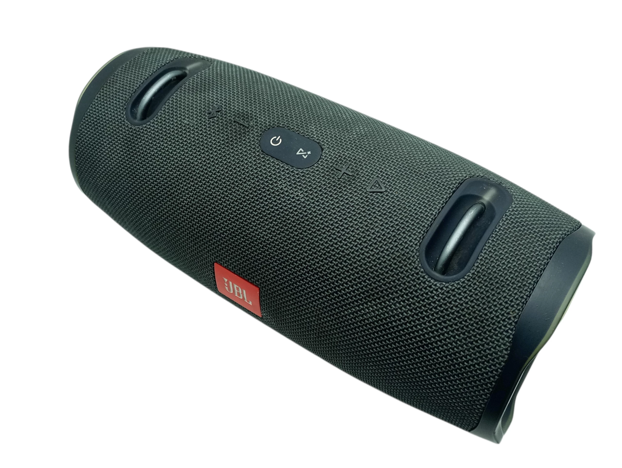 glosnik-jbl-xtreme-2-opis-stan-11323-238062