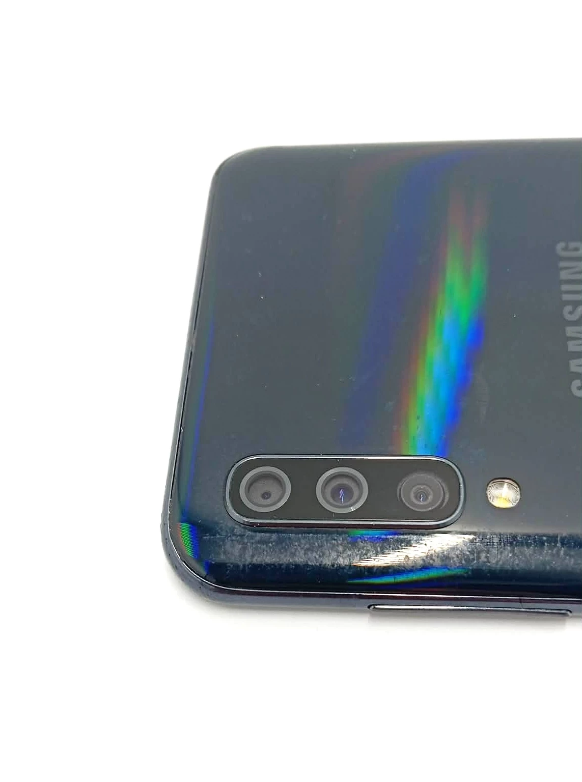 telefon-samsung-galaxy-a50-4128gb-system-operacyjny-4388-1