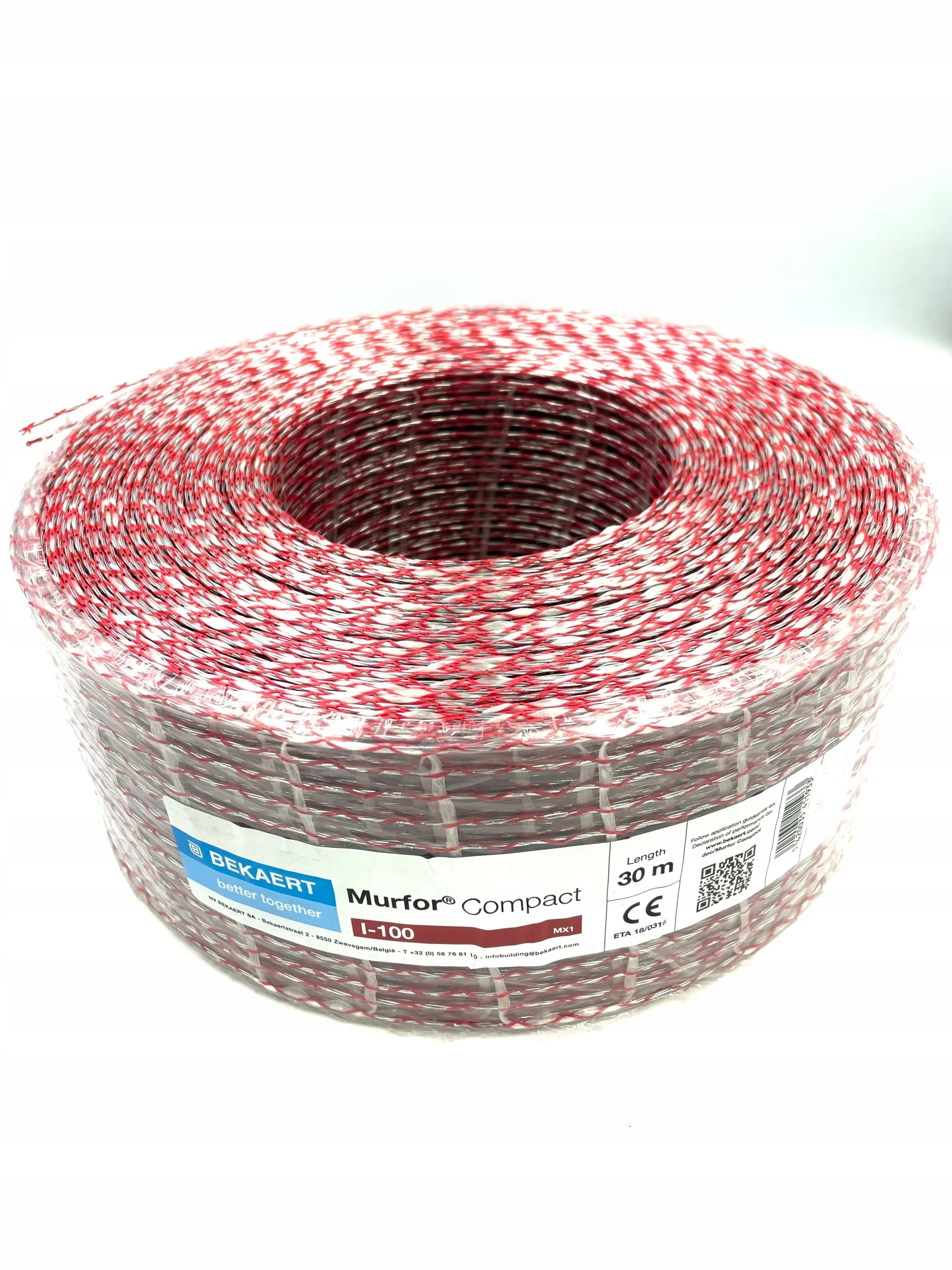 murfor-compact-l100-30m-zelazna-67-warszawa