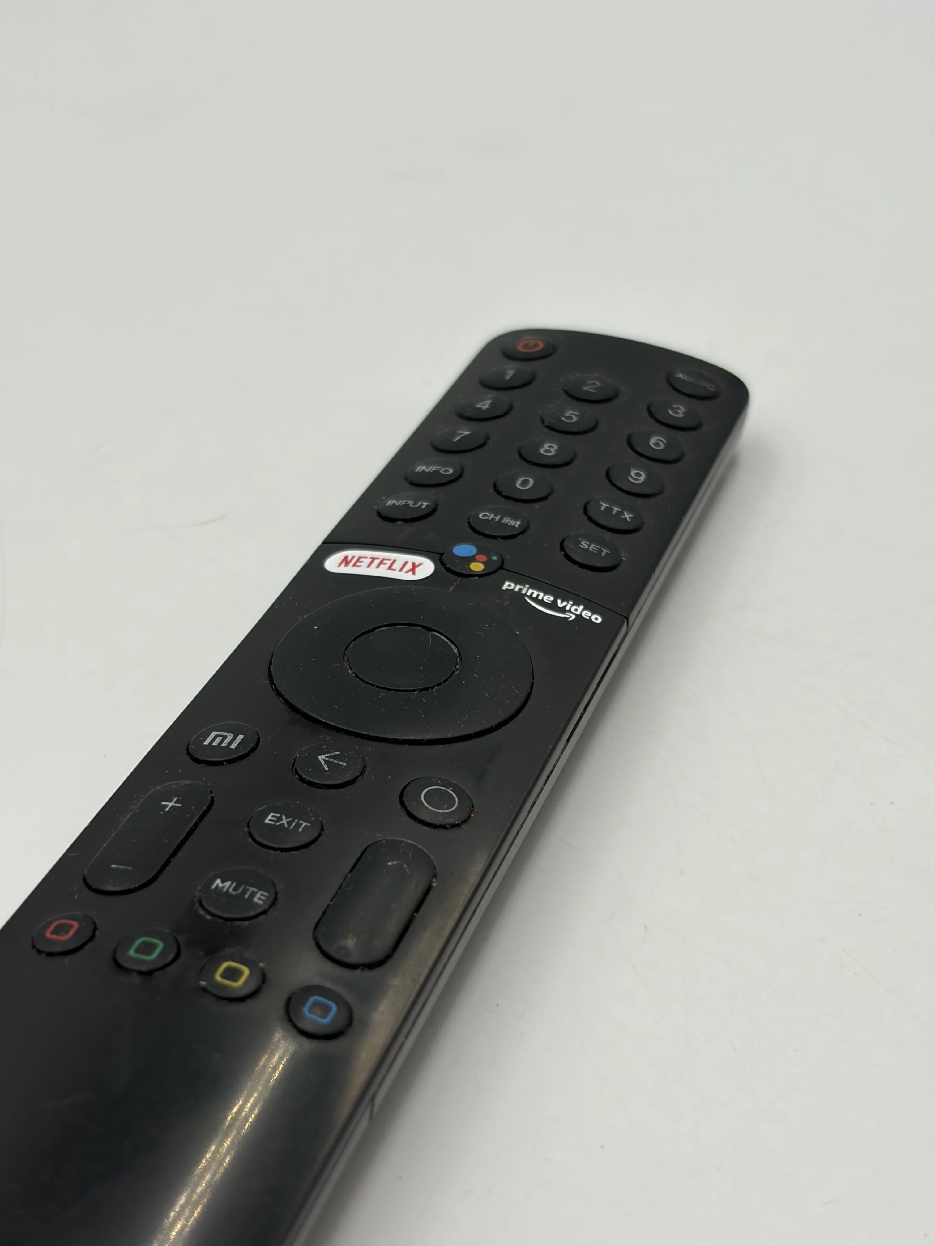 telewizor-qled-xiaomi-q1e-55-4k-uhd-l55m6-6esg-android-tv-szary-model-q1e