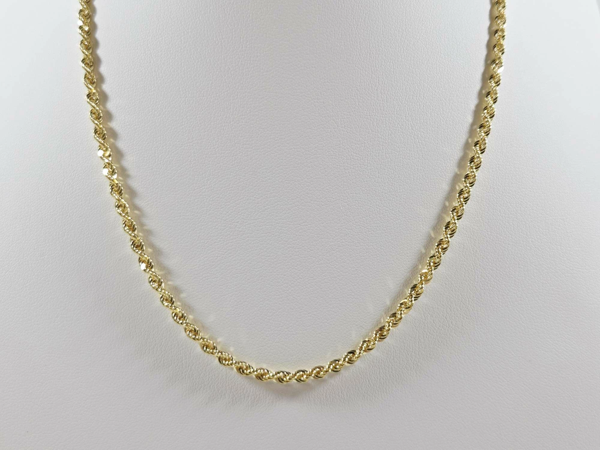 nienoszony-zloty-lancuszek-kordel-p585-48g-45cm-stan-11323-2