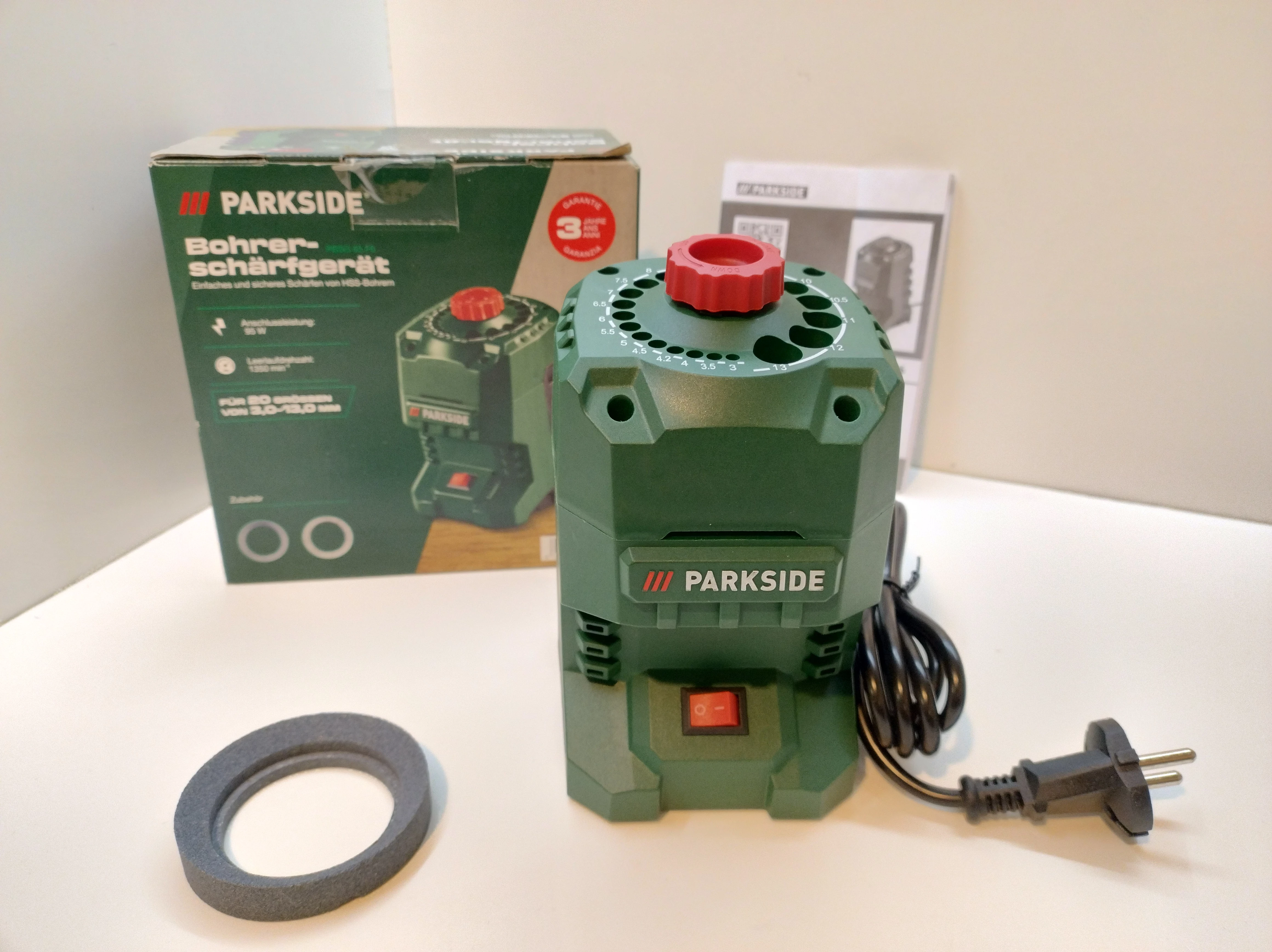 ostrzalka-do-wiertel-parkside-pbsg-95-f6-pudelko-jak-nowa-kaliska-78-wloclawek