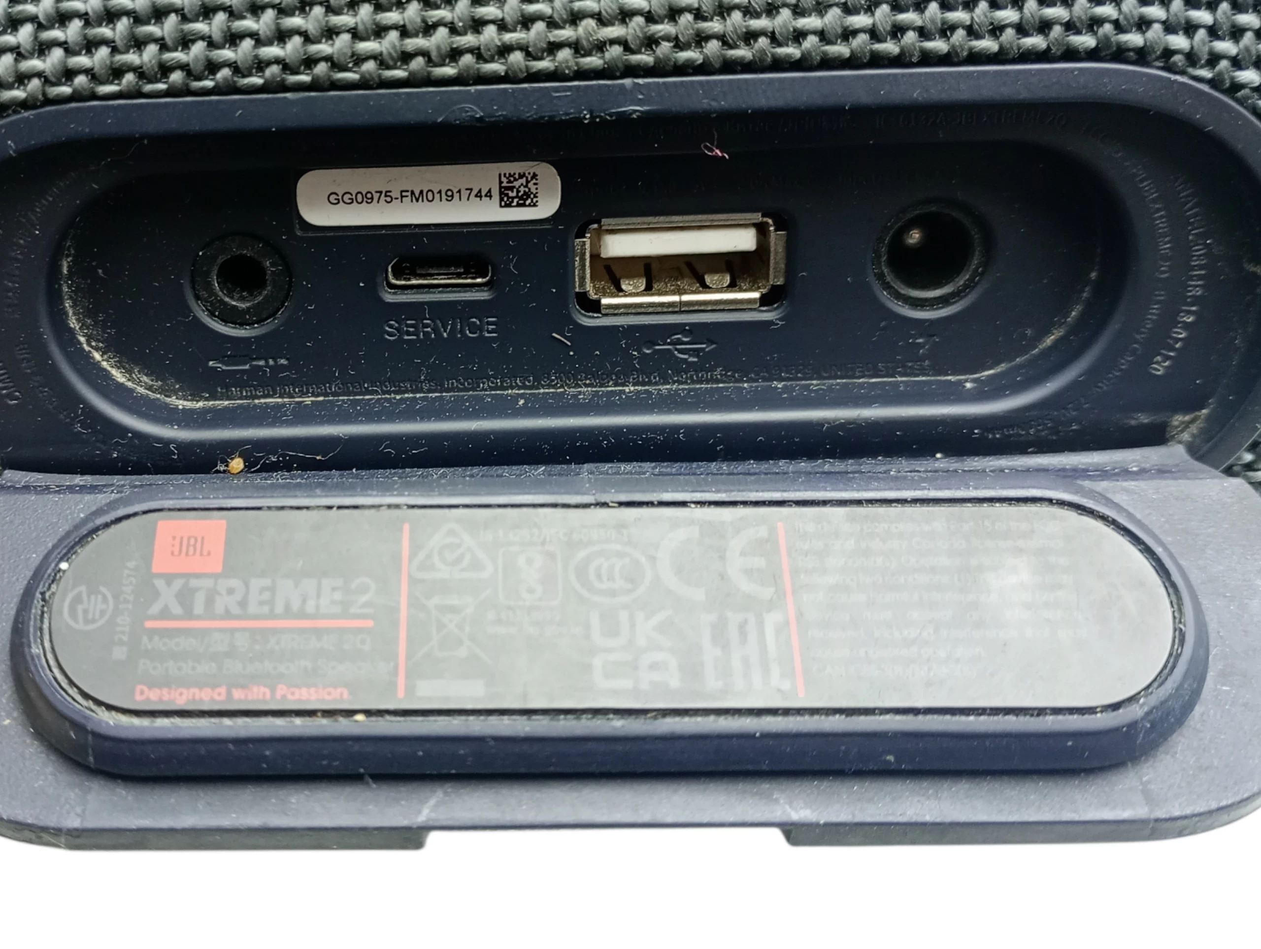 glosnik-jbl-xtreme-2-opis-funkcje-221089-2