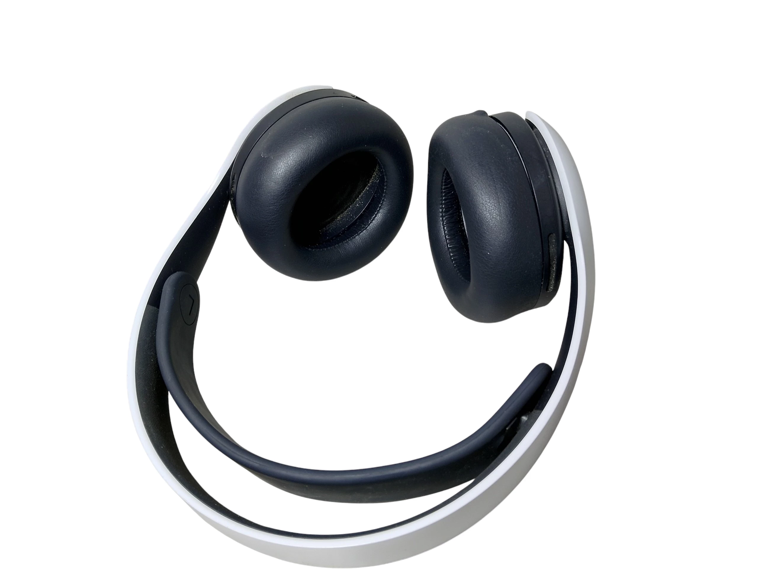 sluchawki-sony-playstation-5-pulse-3d-wireless-stan-11323-2