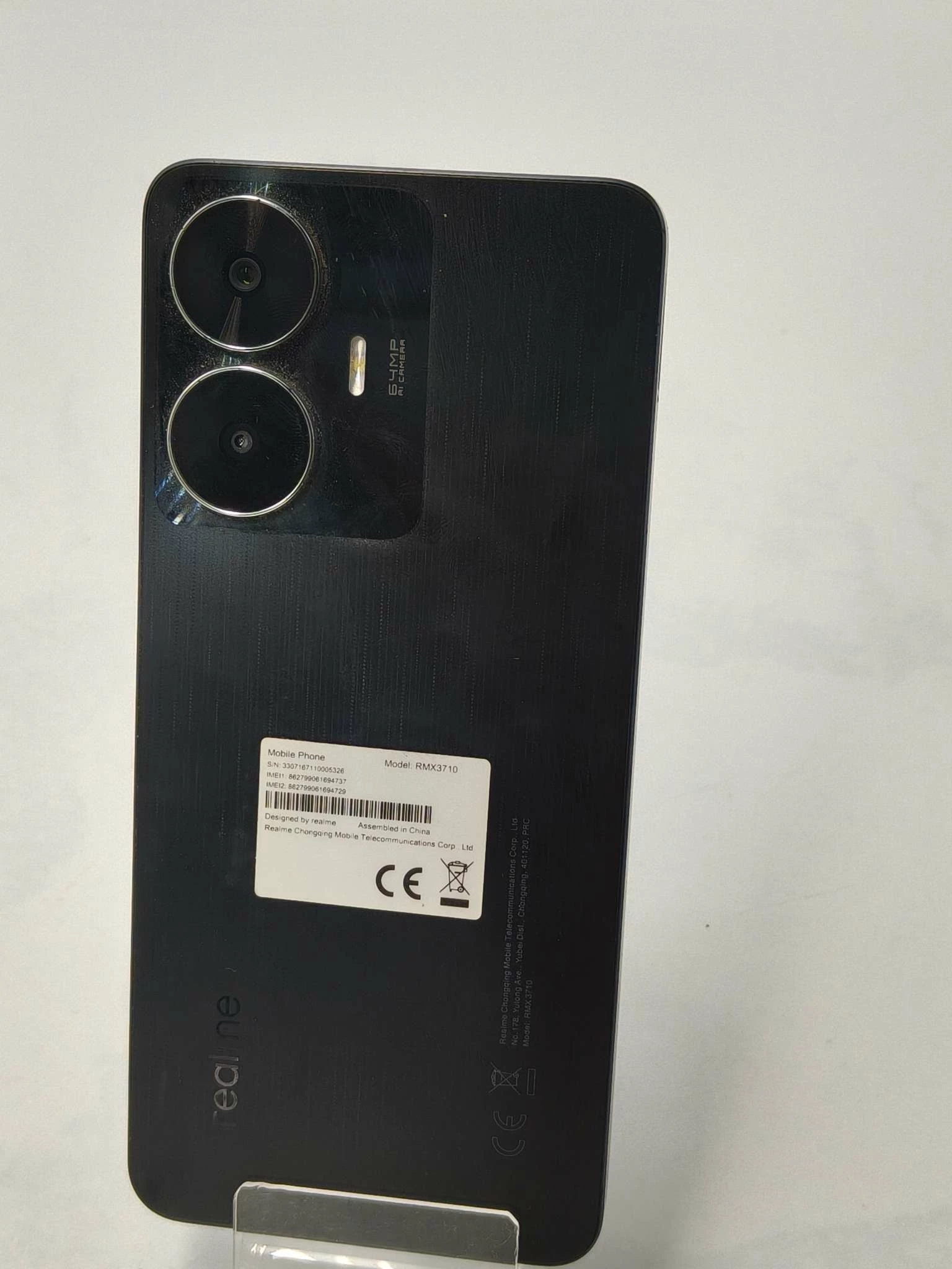 telefon-realme-c55-8256gb-kod-producenta-rmx3710b