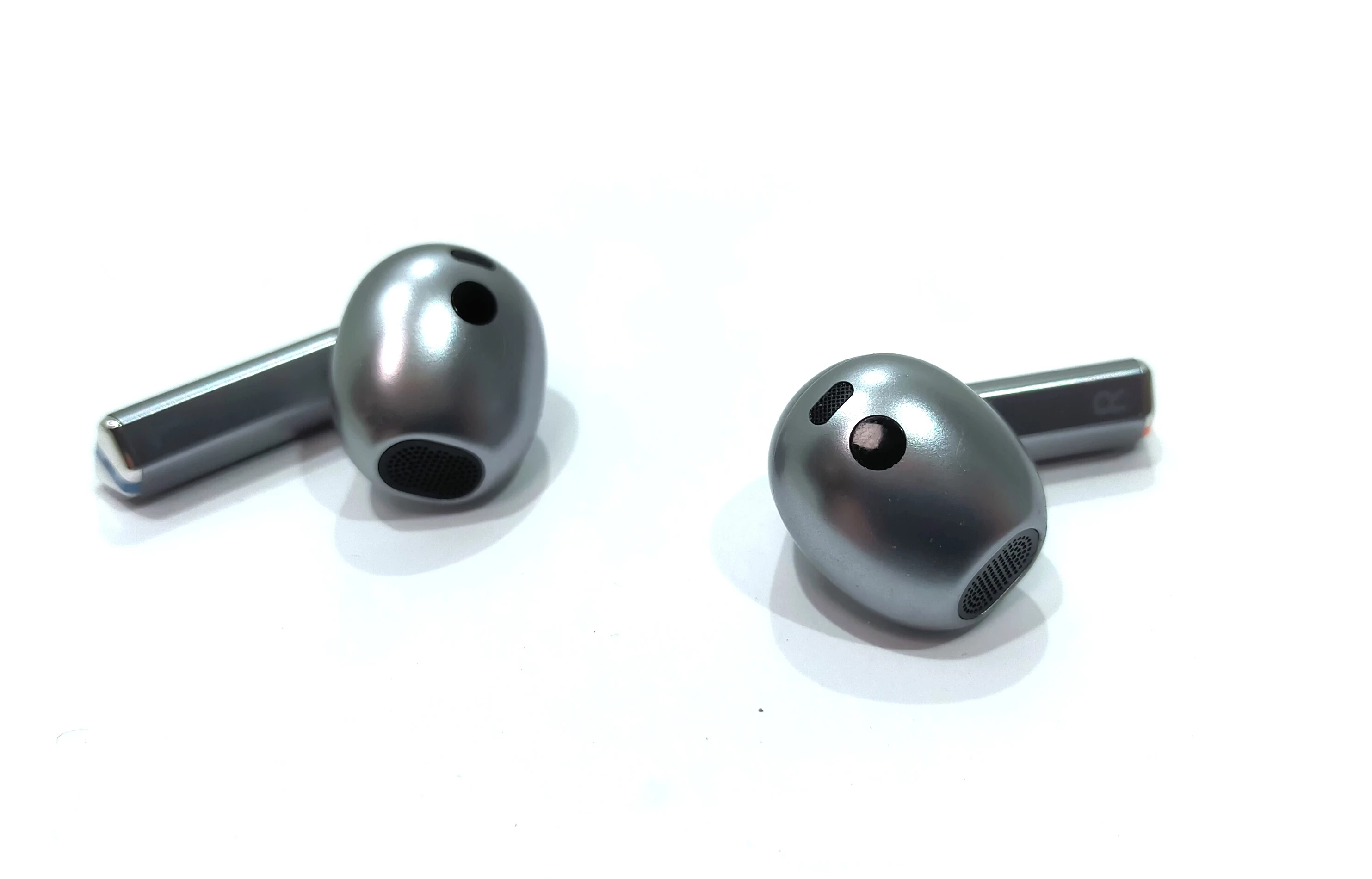 sluchawki-bt-samsung-galaxy-buds-3-rodzaj-sluchawek-203681-217749