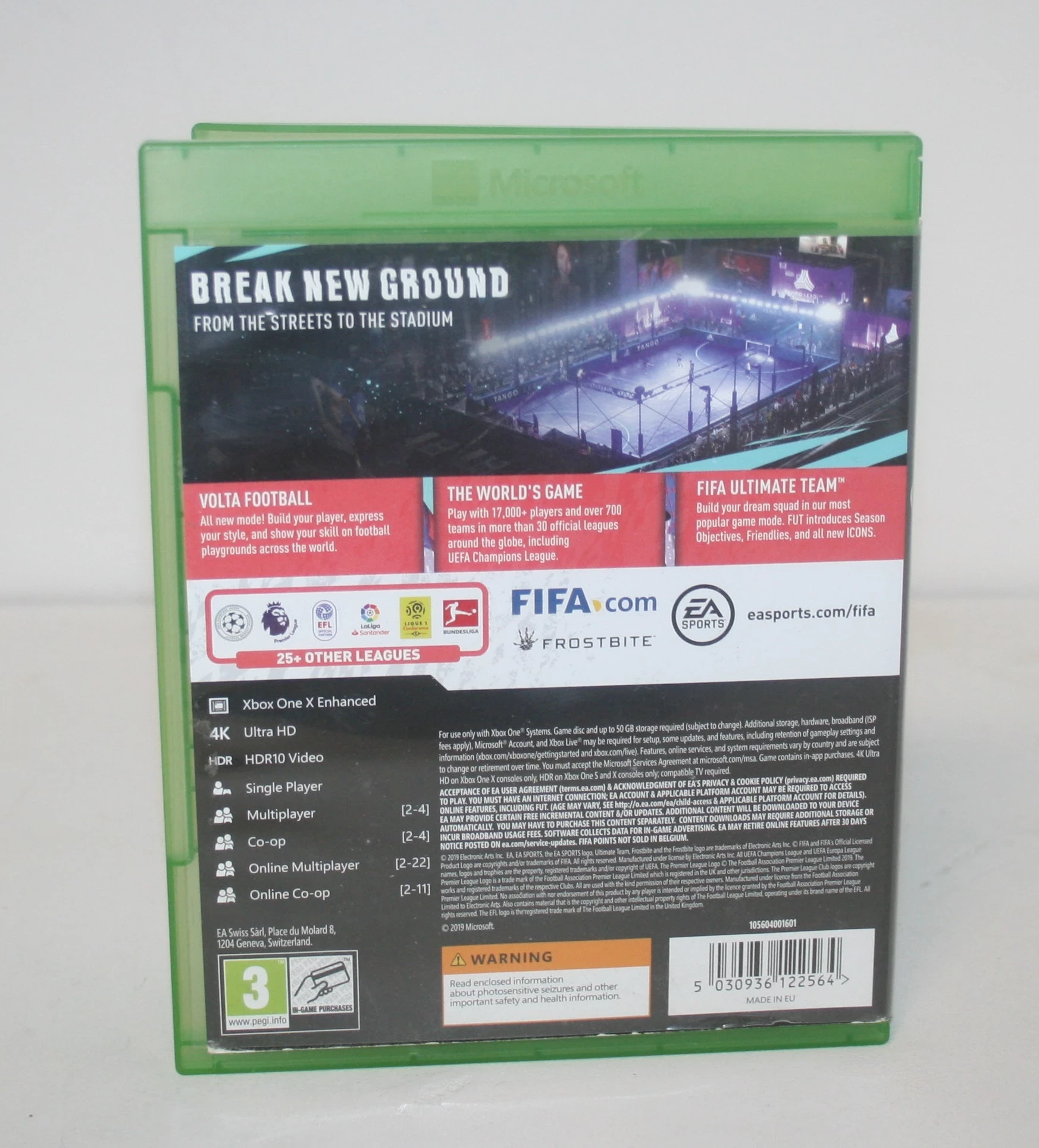 gra-xbox-one-fifa-20-ean-gtin-5030936122564
