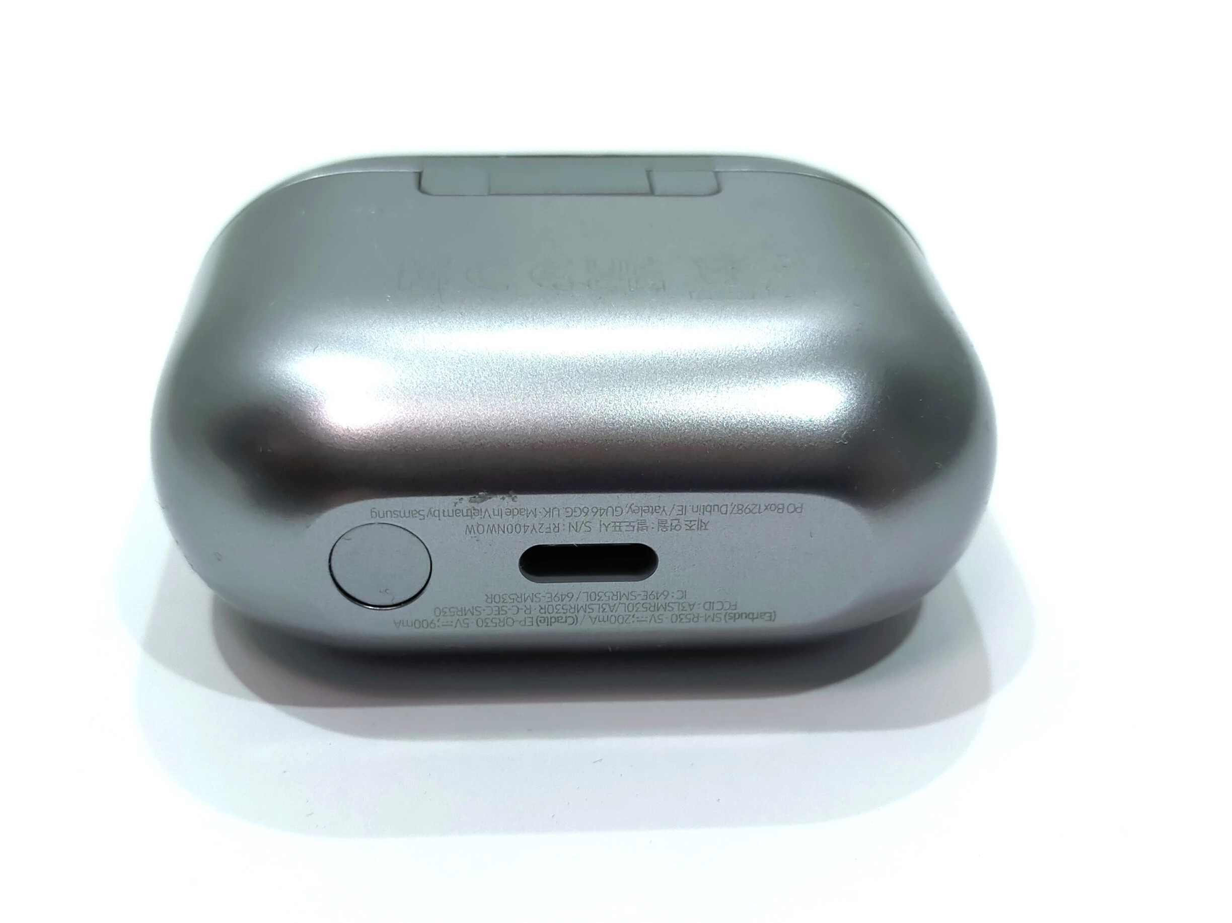 sluchawki-bt-samsung-galaxy-buds-3-stan-11323-2