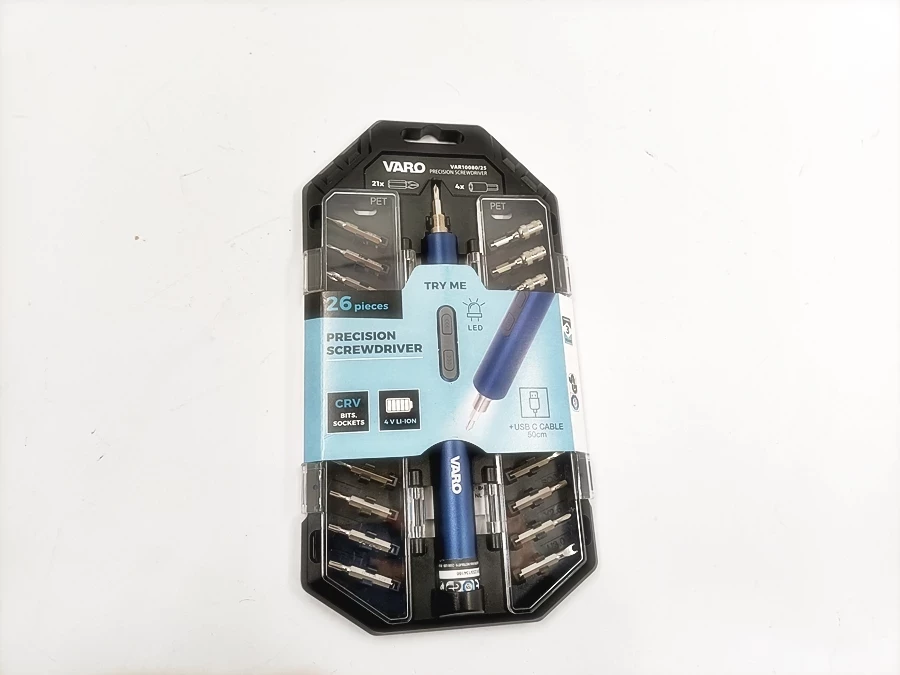 wkretak-akumulatorowy-precyzyjny-varo-var100824-glogowska-91a-poznan