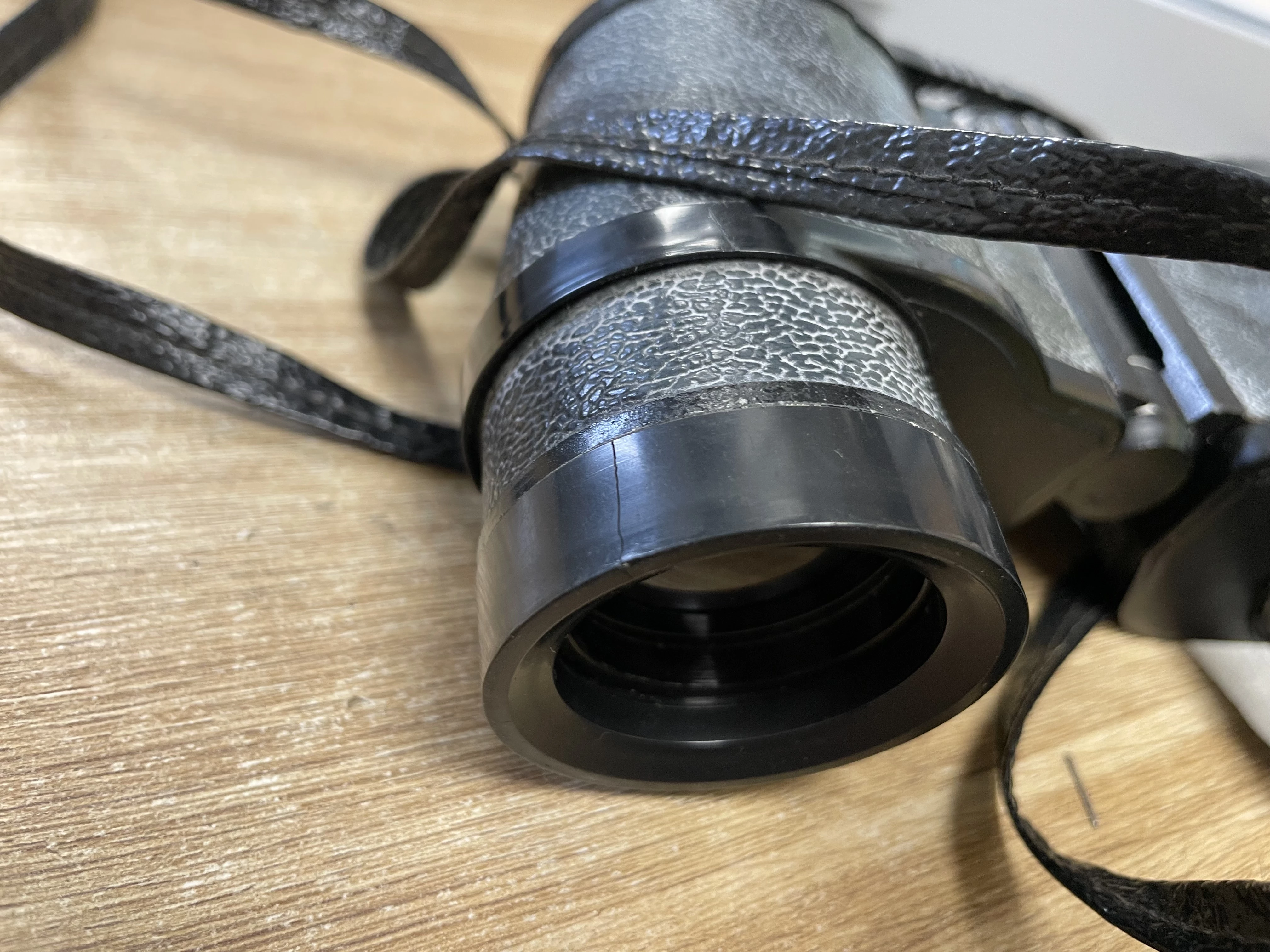 lornetka-berkut-7x35-cechy-dodatkowe-129078-1