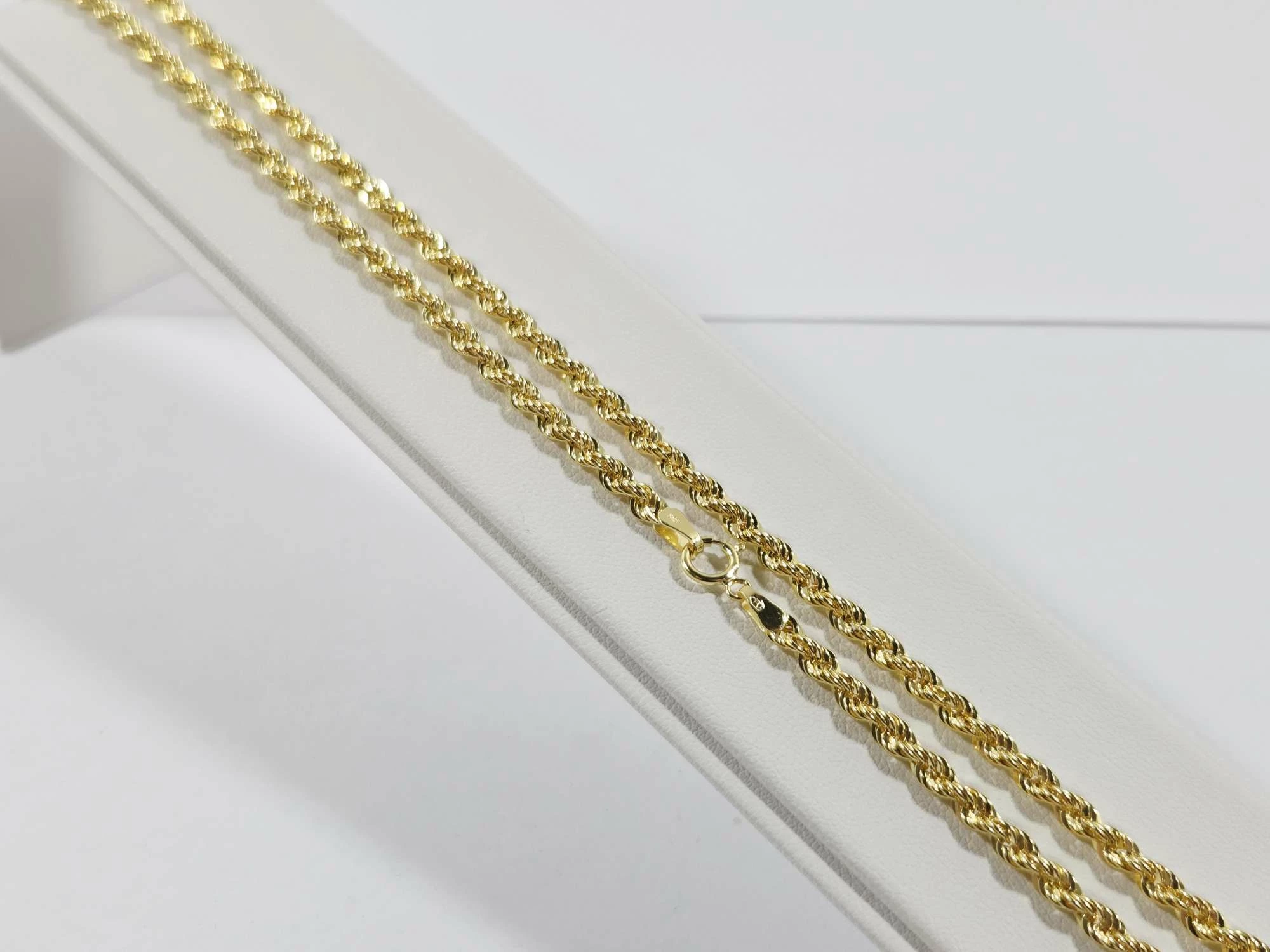 nienoszony-zloty-lancuszek-kordel-p585-48g-45cm-splot-2208-8