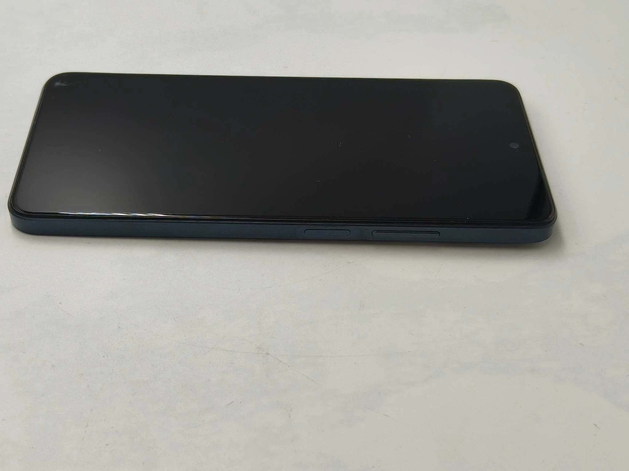 telefon-realme-c55-8256gb-pamiec-ram-202865-214113