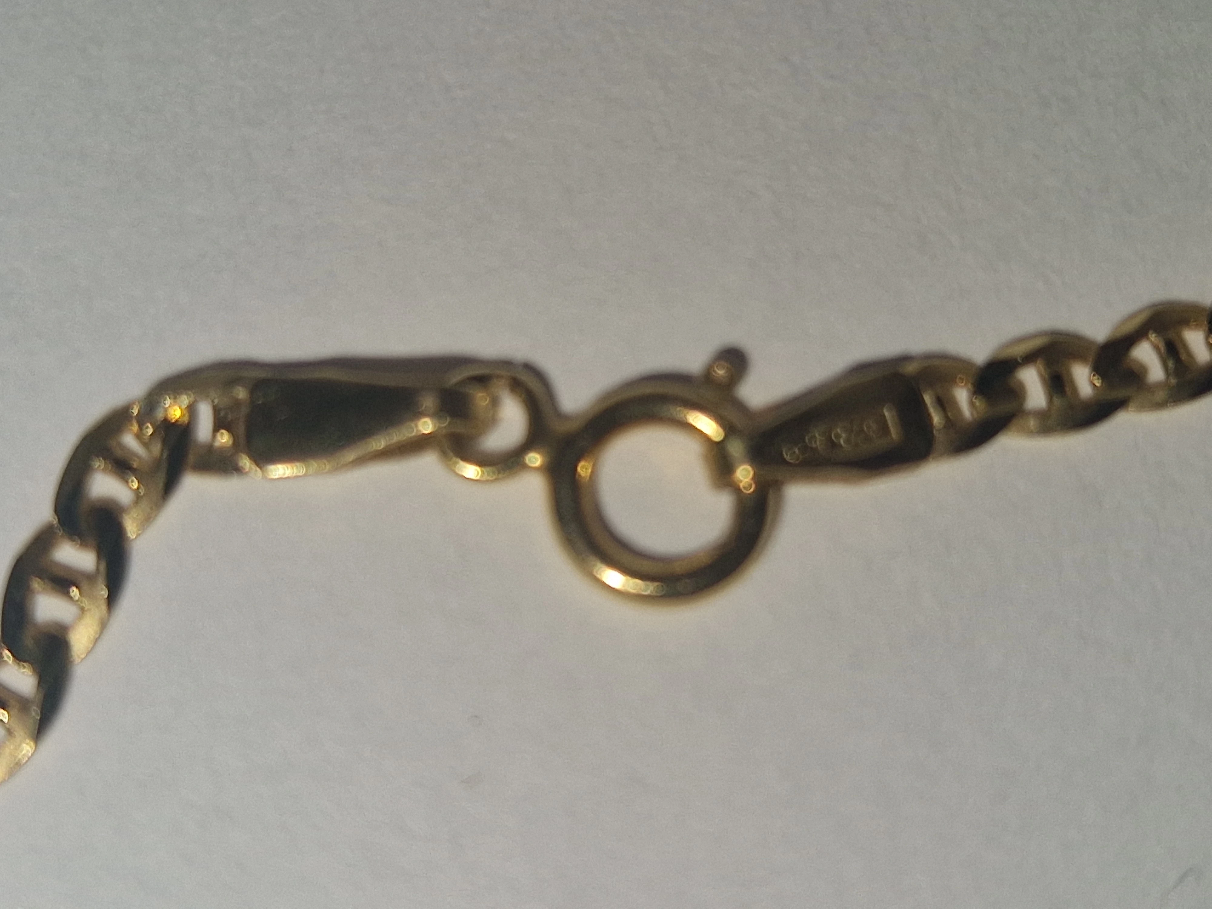 zloty-lancuszek-37550cm408-g-material-15835-2