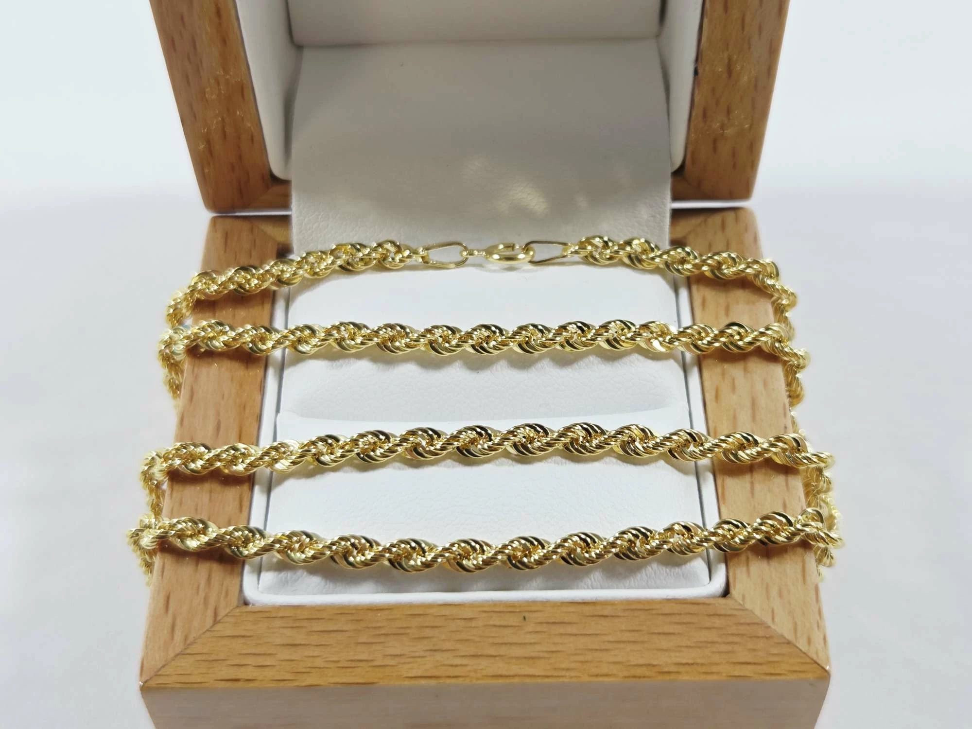 nienoszony-zloty-lancuszek-kordel-p585-48g-45cm-marka-248811-958954