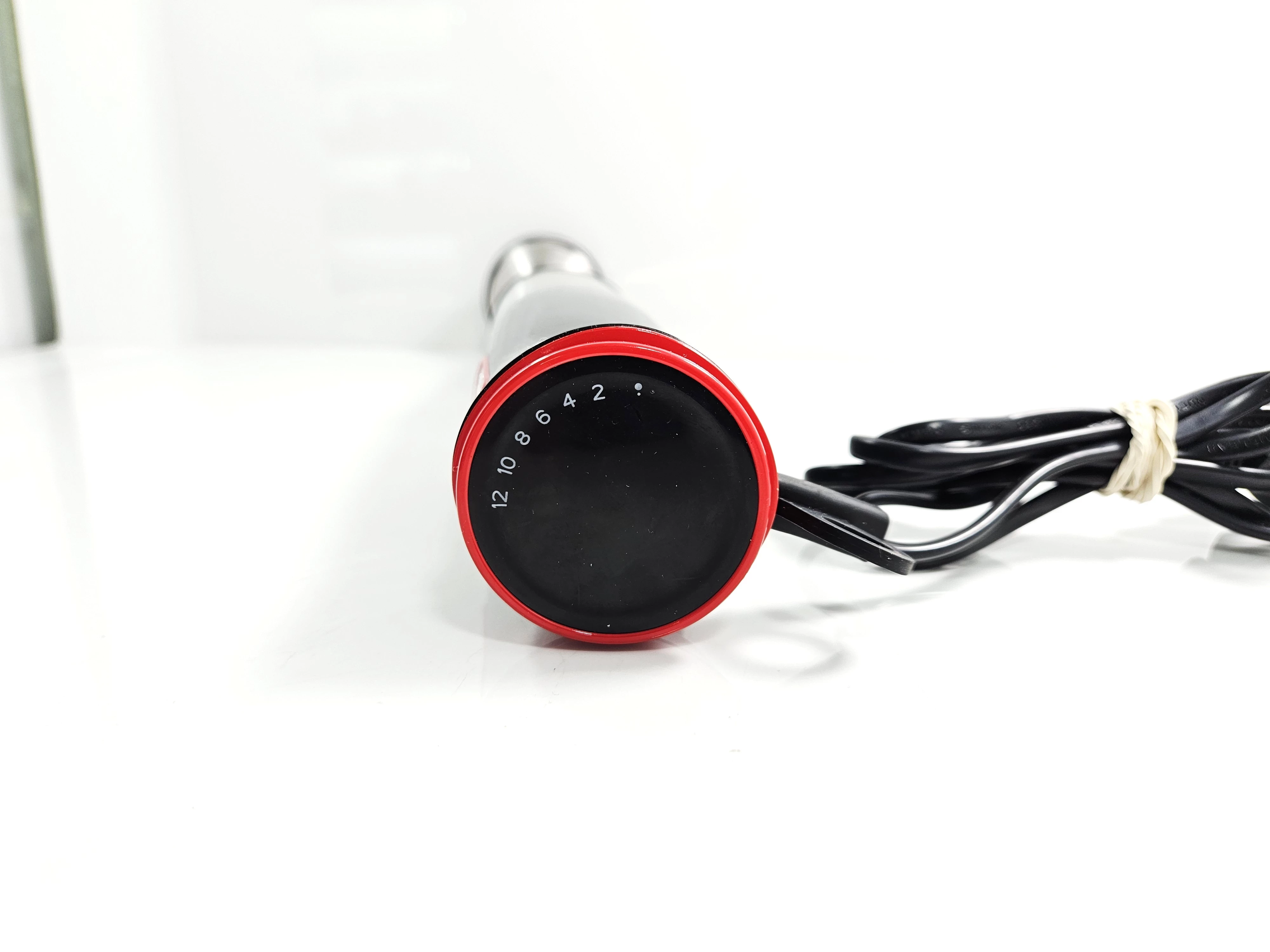 blender-reczny-ambition-ready-54826-funkcje-206802-8