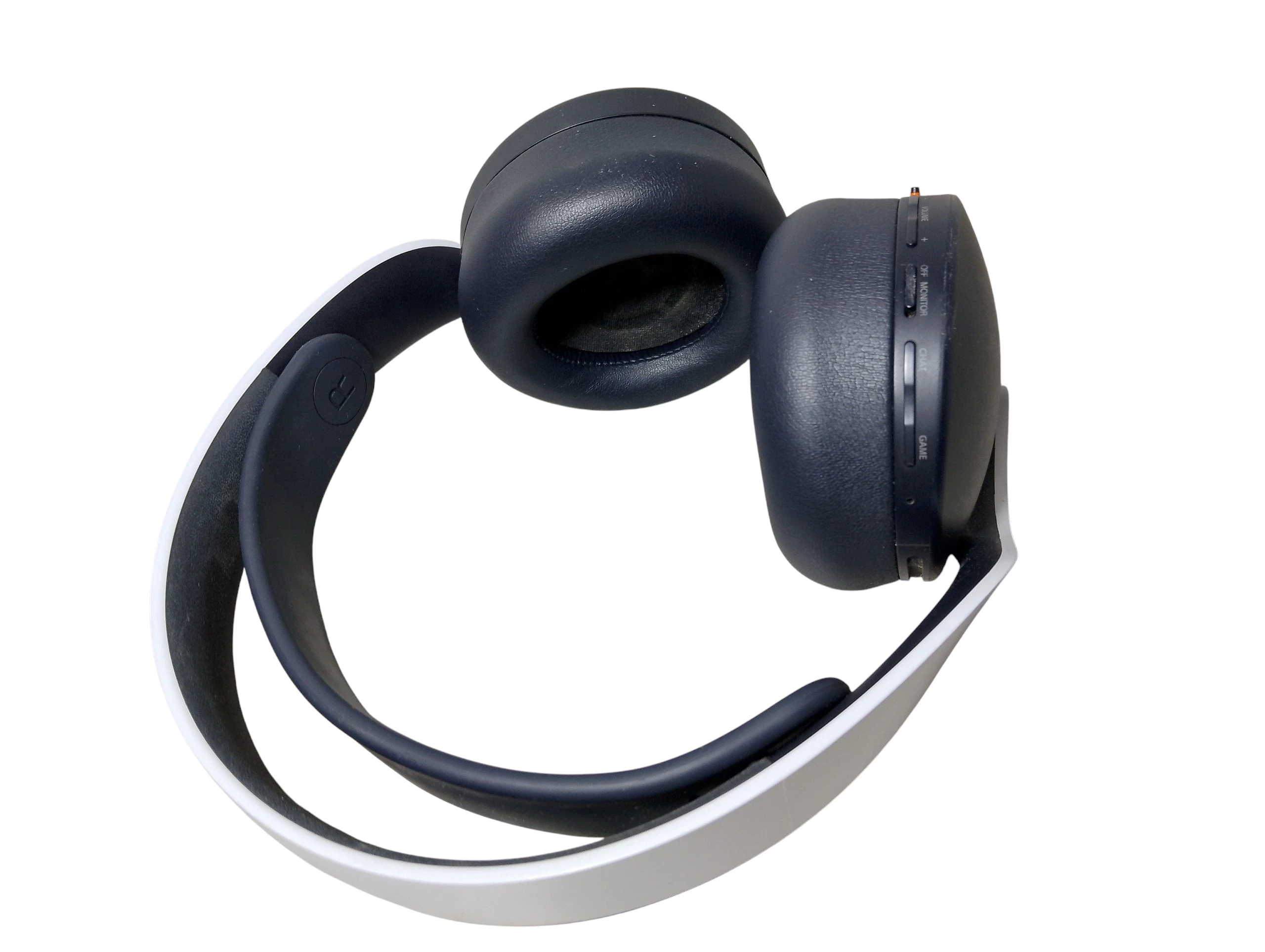 sluchawki-sony-playstation-5-pulse-3d-wireless-ean-gtin-711719833994