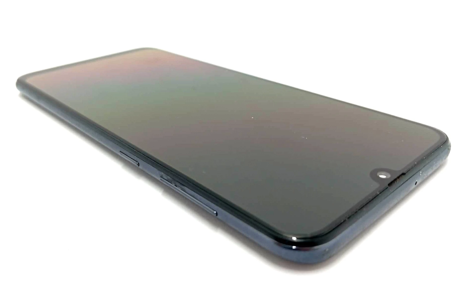 telefon-samsung-galaxy-a50-4128gb-typ-202685-212929