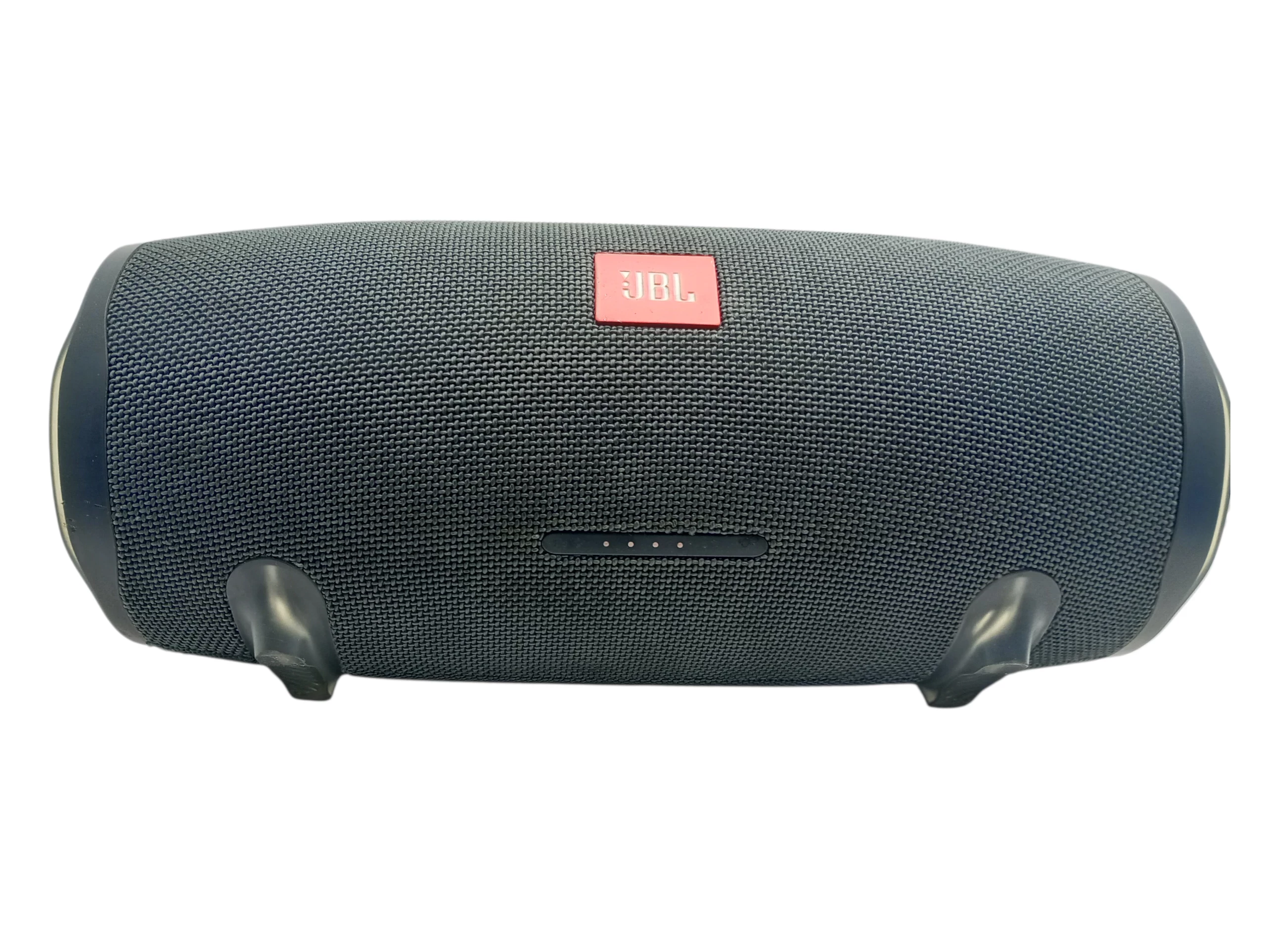 glosnik-jbl-xtreme-2-opis-moc-4000