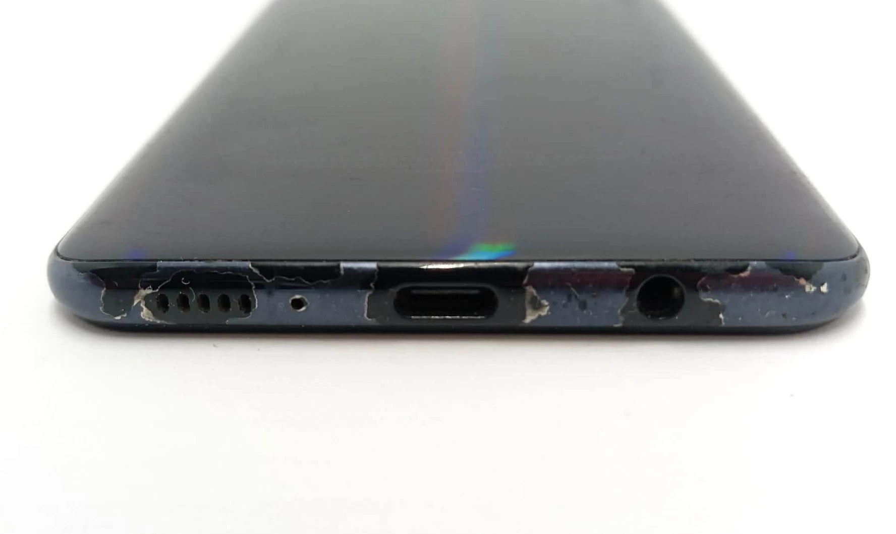 telefon-samsung-galaxy-a50-4128gb-wbudowana-pamiec-202869-214189