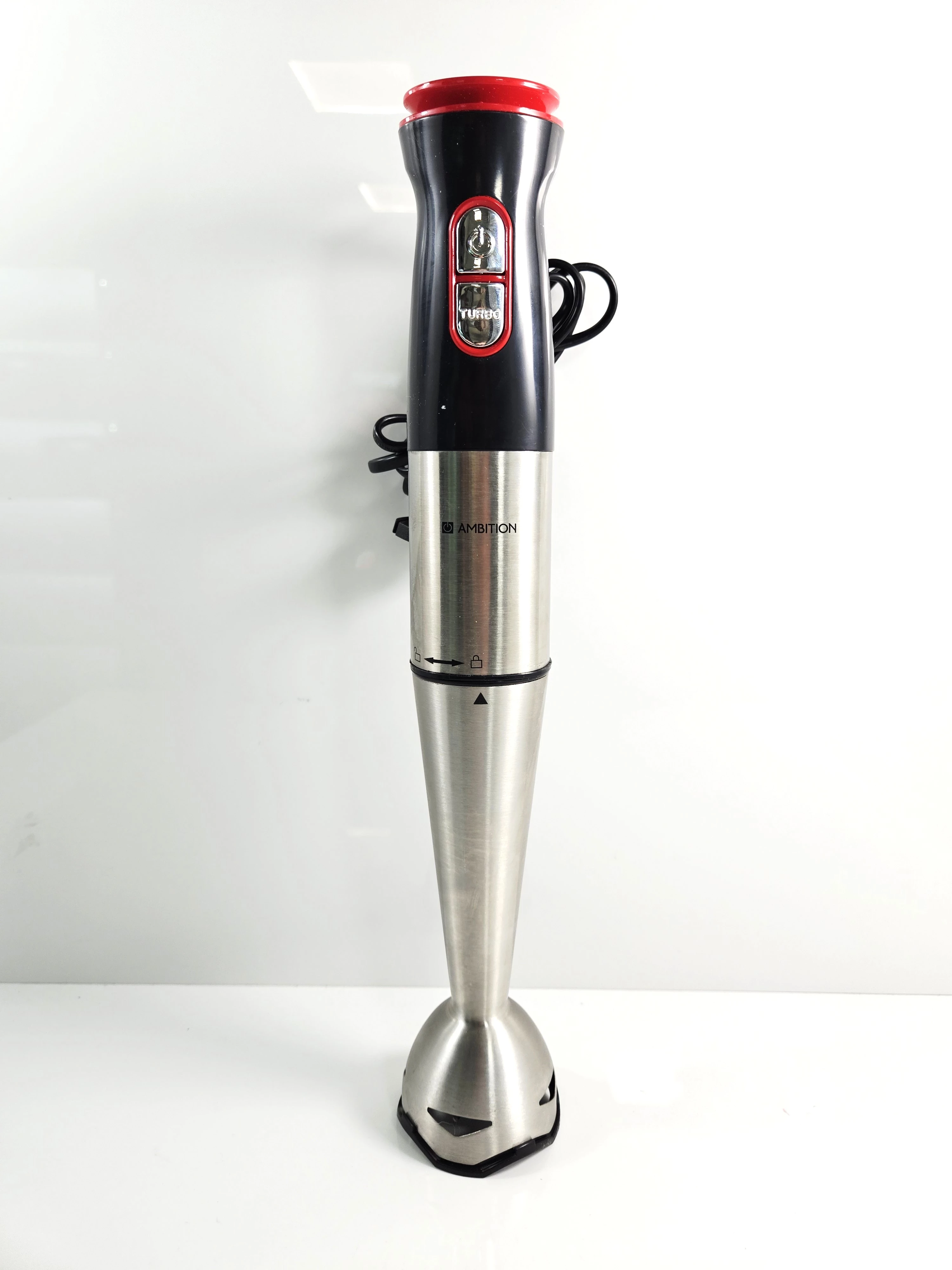 blender-reczny-ambition-ready-54826-poludniowa-38-przezmierowo-ska