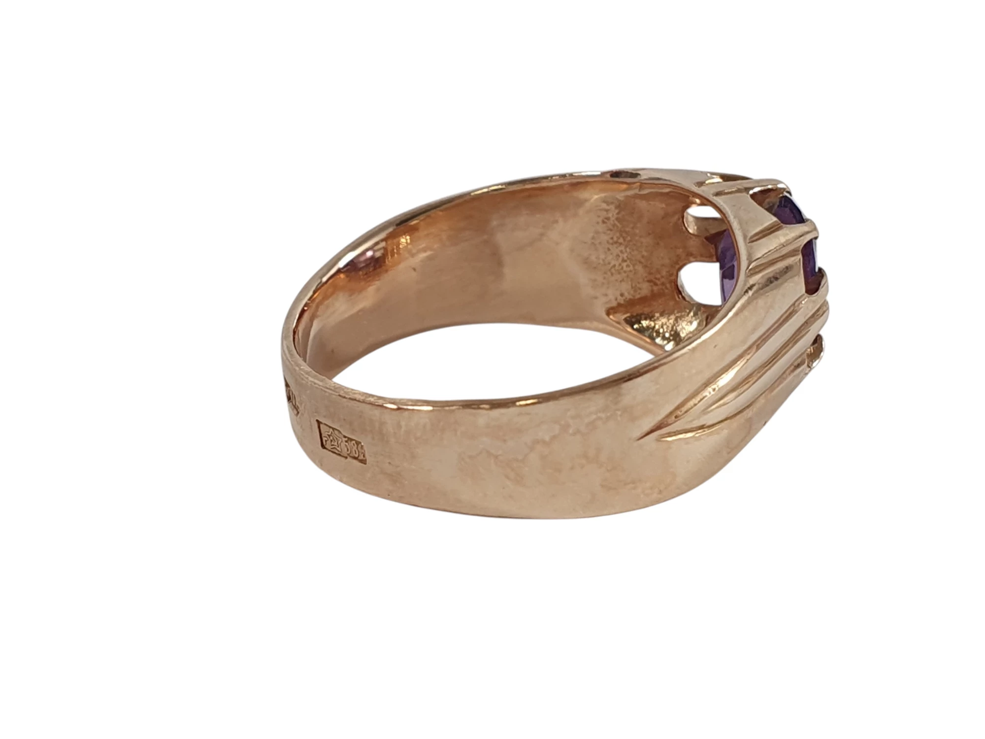 piekny-zloty-pierscionek-ametyst-585-537g-r-17-kamien-17088-33554432