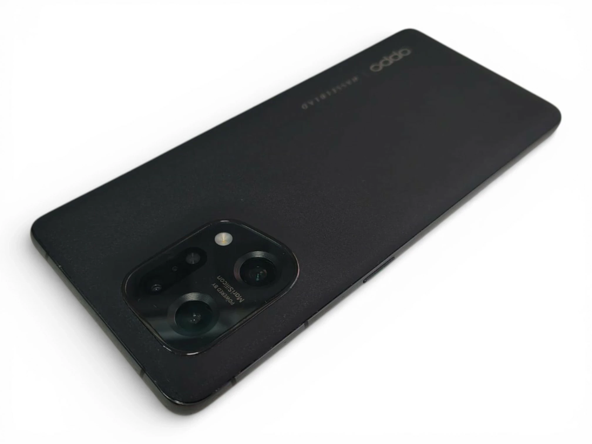 telefon-smartfon-oppo-find-x5-8gb256gb-ean-gtin-6932169303170