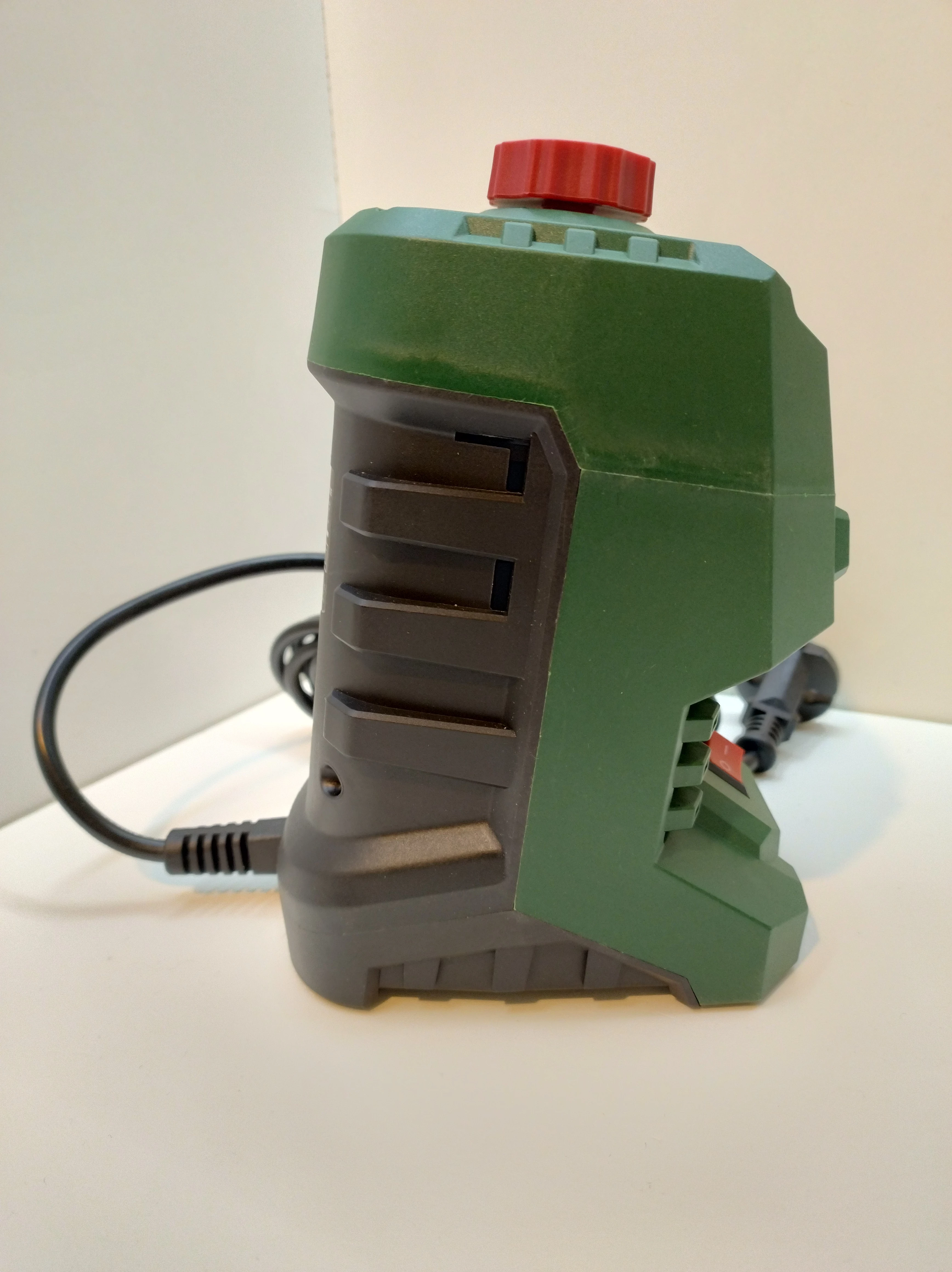 ostrzalka-do-wiertel-parkside-pbsg-95-f6-pudelko-jak-nowa-marka-248811-951182