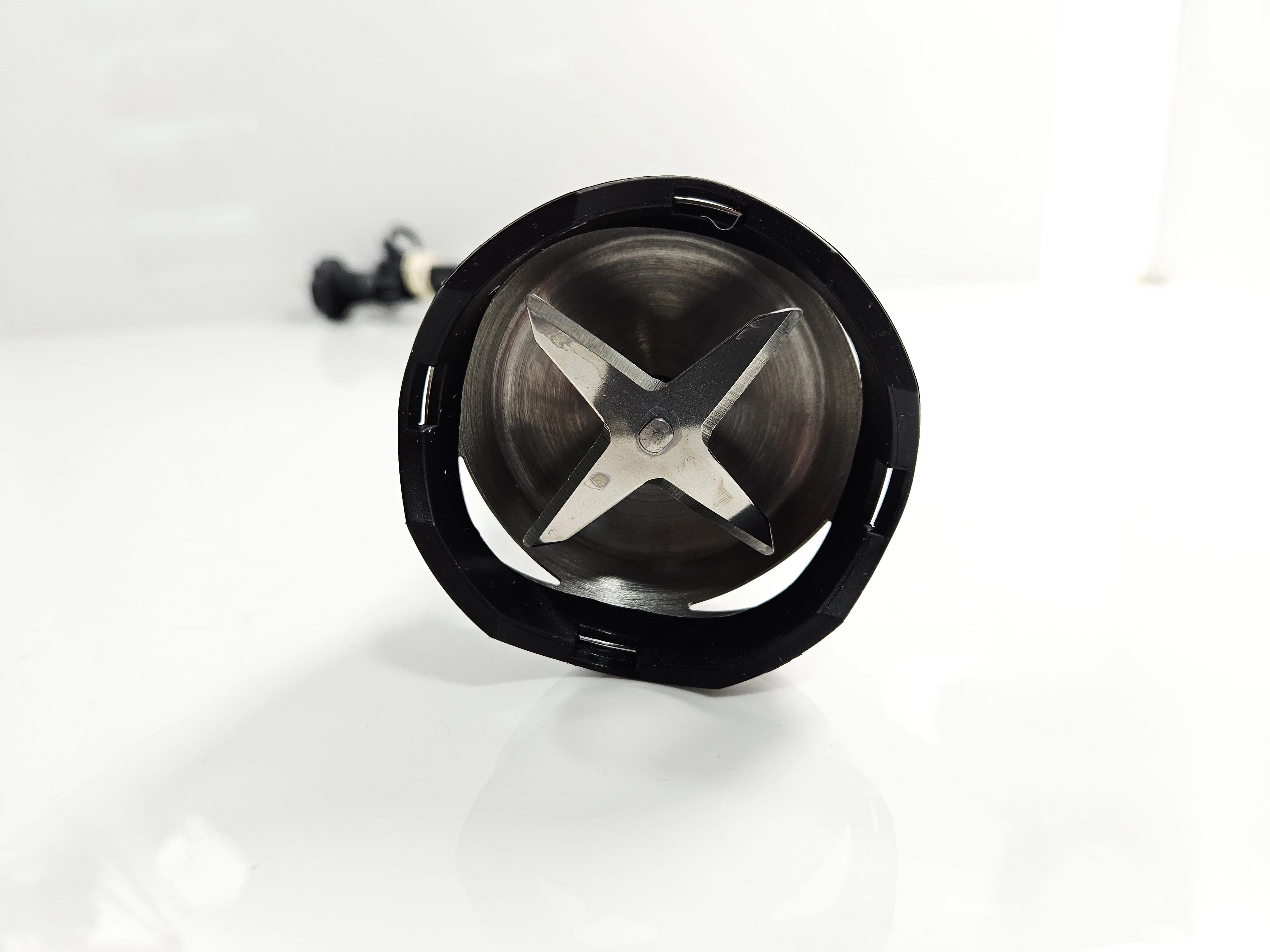 blender-reczny-ambition-ready-54826-kolor-dominujacy-129357-1186190