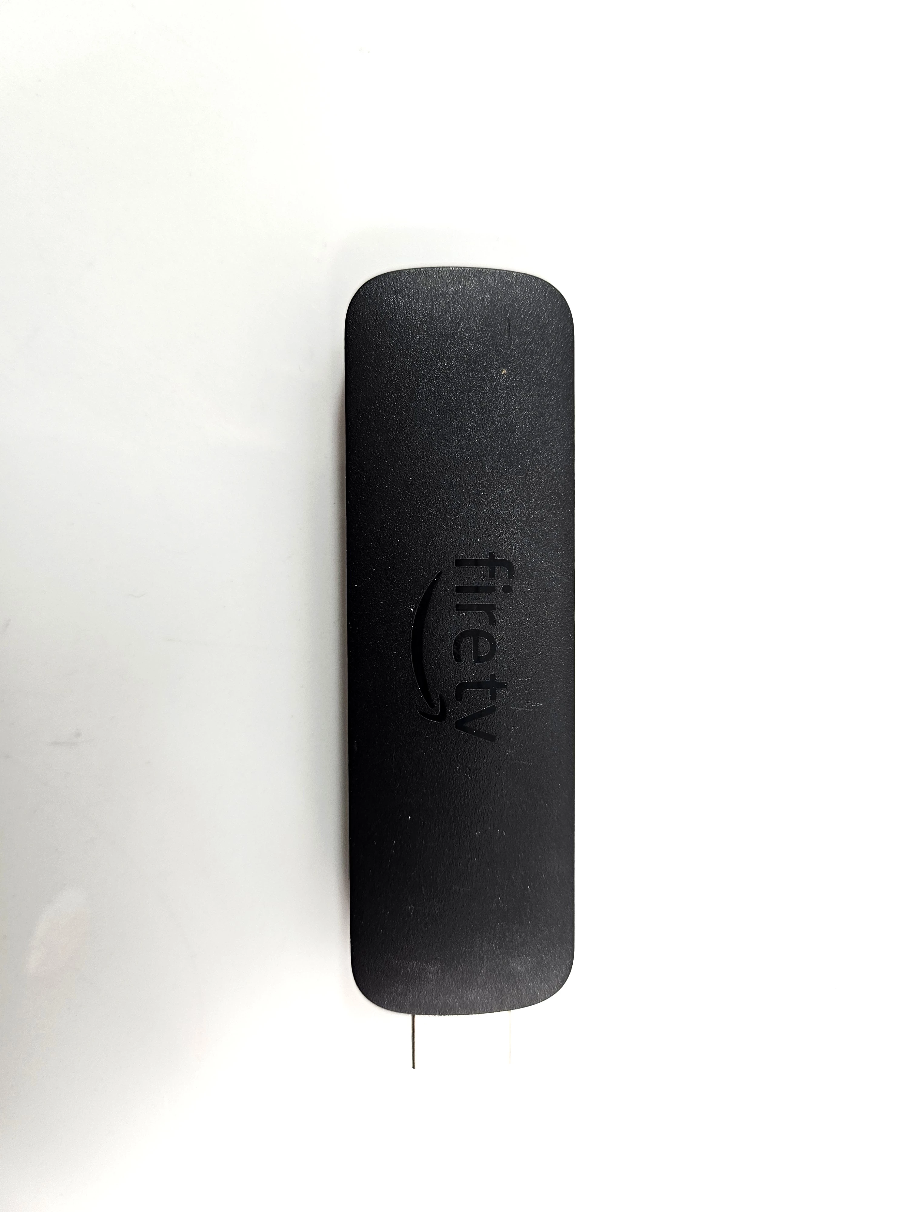 amazon-fire-tv-stick-odtwarzacz-multimedialny-hdmi-model-tv-stick-hd-2024
