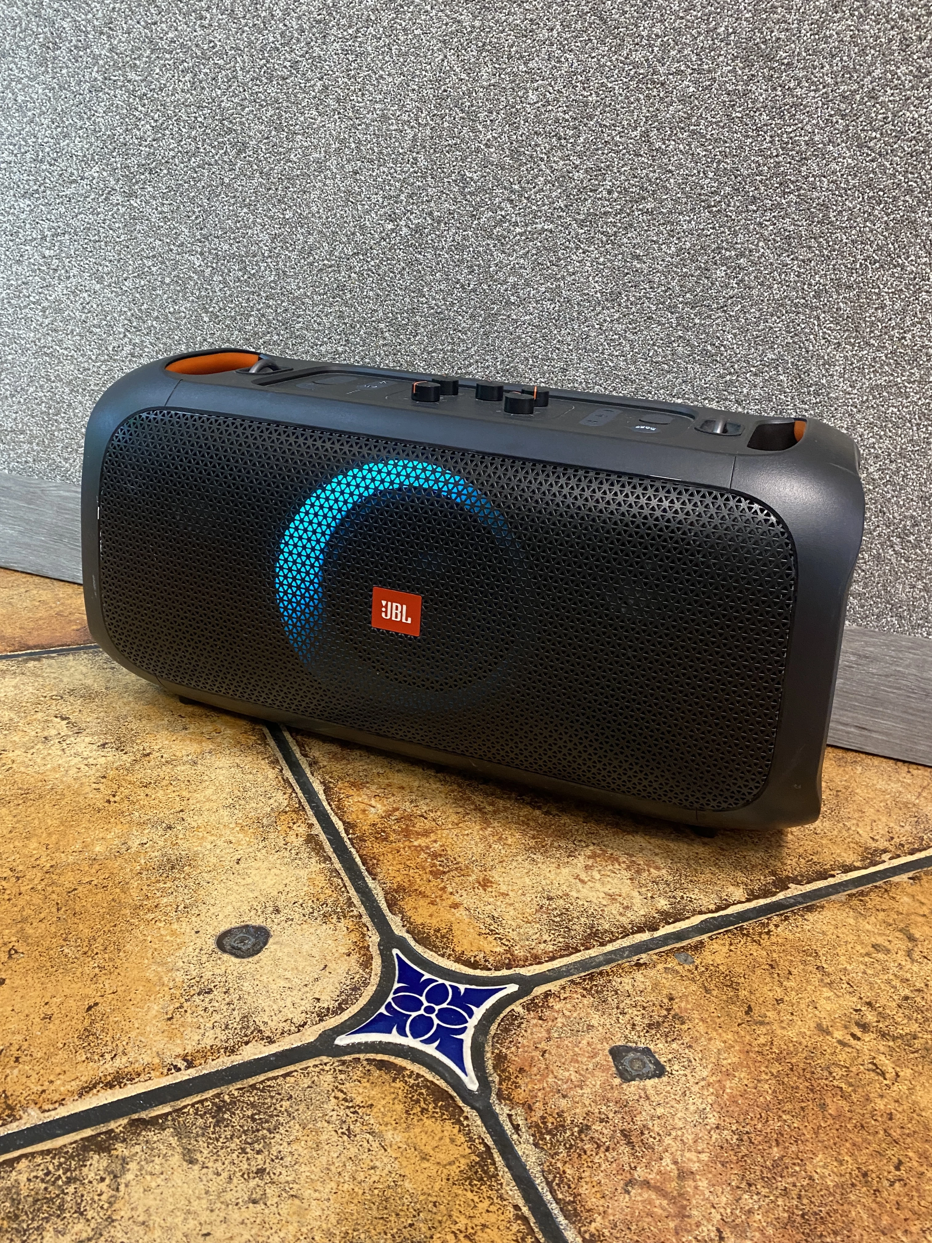 glosnik-przenosny-jbl-partybox-otg-zestaw-kolejowa-7-ostrow-wielkopolski-sj