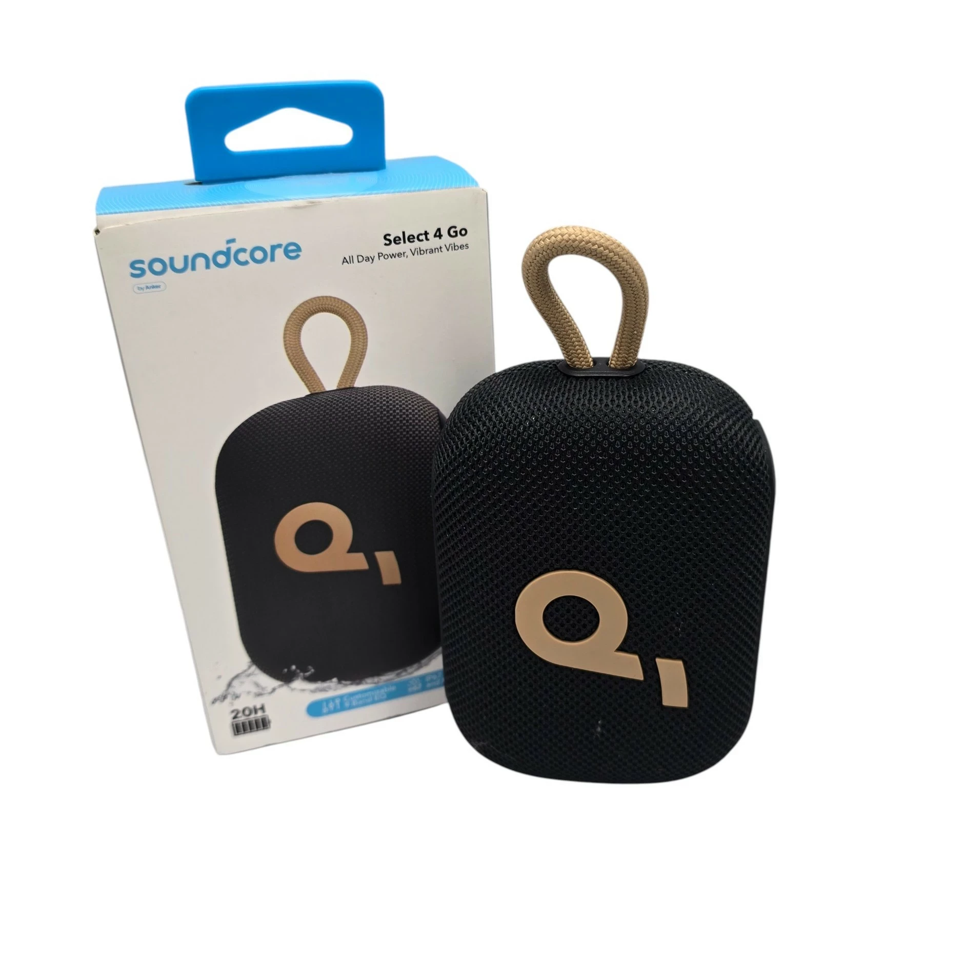 glosnik-soundcore-select-4-go-sienkiewicza-henryka-14691-torun