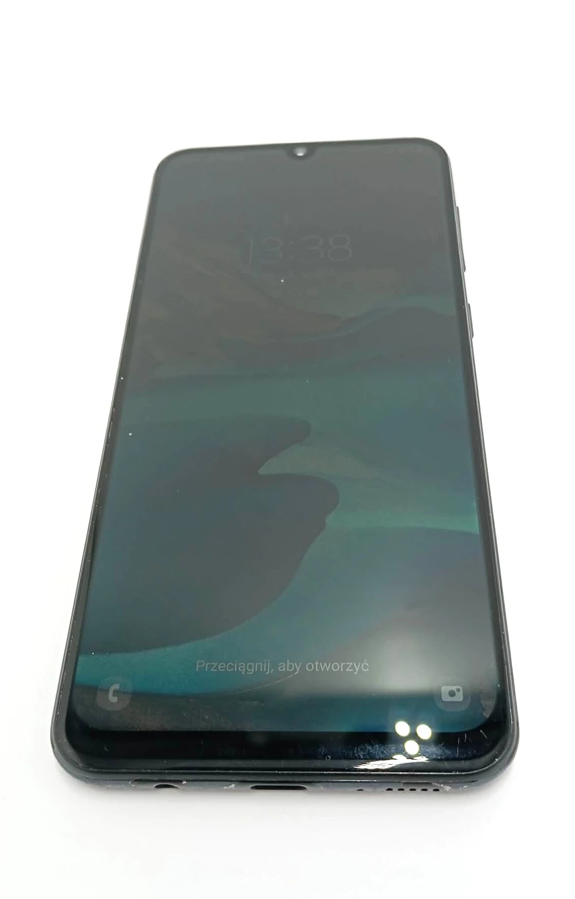 telefon-samsung-galaxy-a50-4128gb-kod-producenta-sm-a505fzksxeo