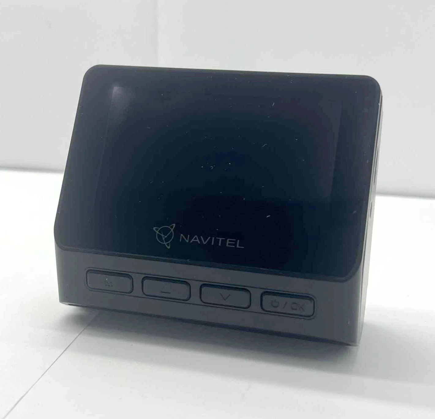 kamera-samochodowa-z-kamera-cofania-navitel-rs985-gps-ean-gtin-8594181746014
