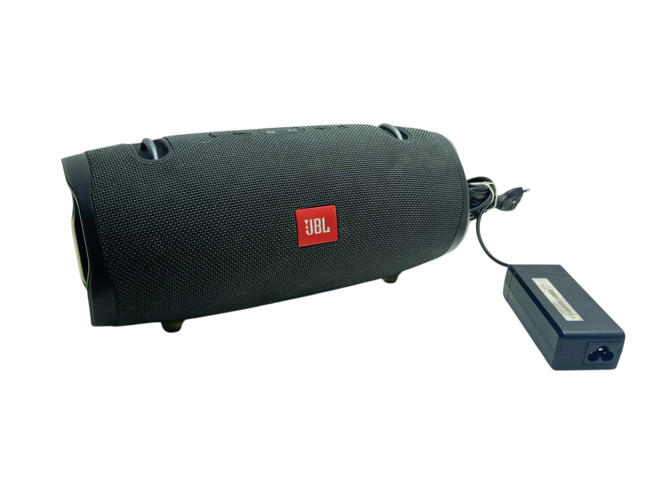 glosnik-jbl-xtreme-2-opis-moniuszki-1e-tychy