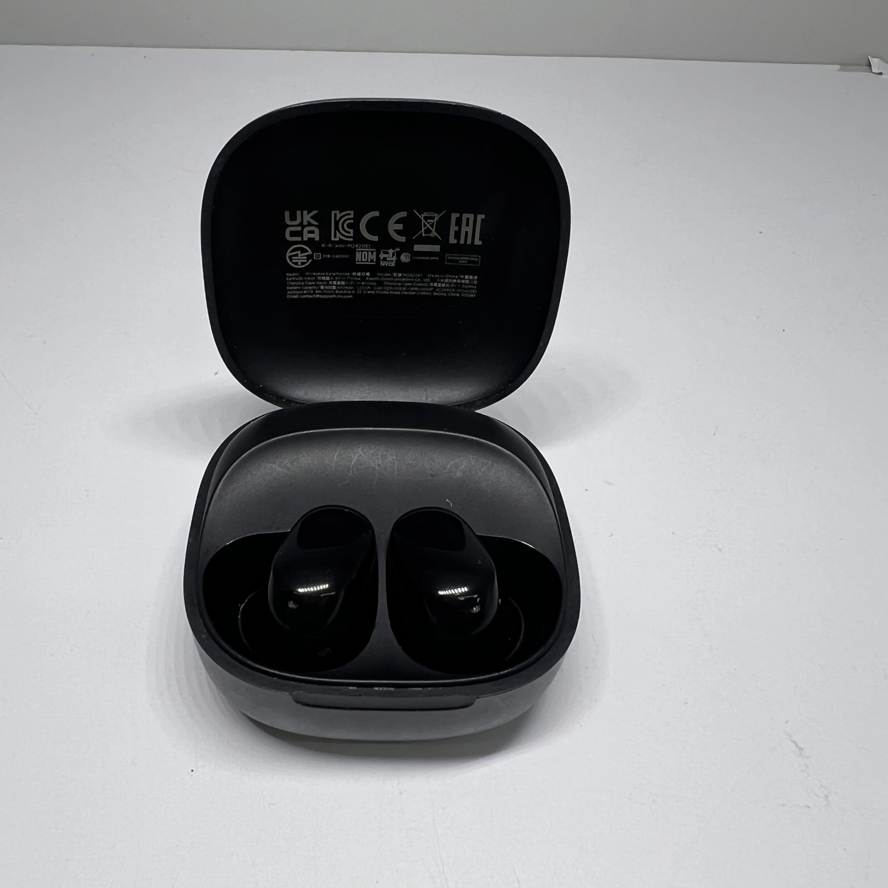 sluchawki-redmi-buds-6-play-srodmiejska-37-kalisz