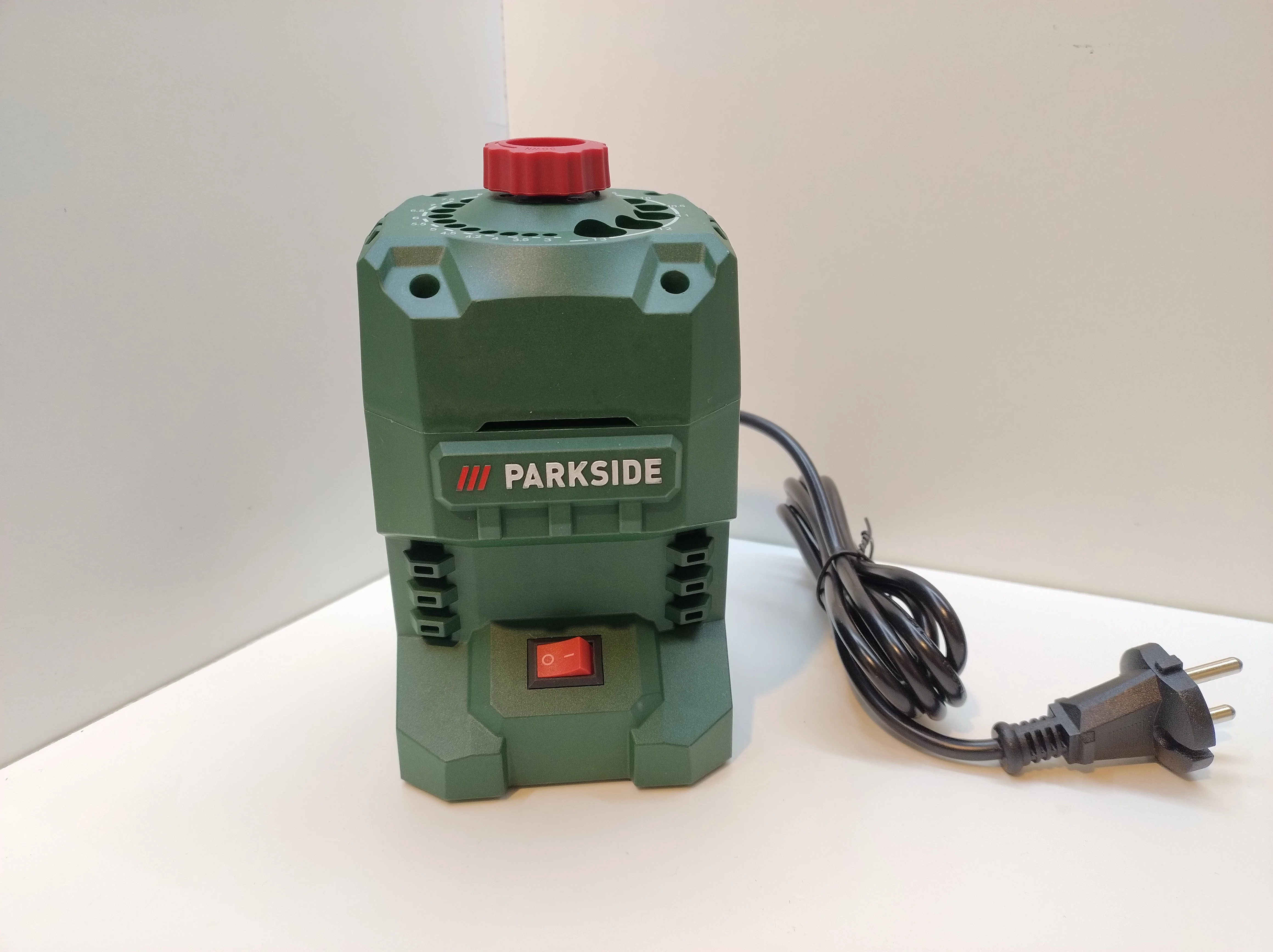 ostrzalka-do-wiertel-parkside-pbsg-95-f6-pudelko-jak-nowa-ean-gtin-4066629027909