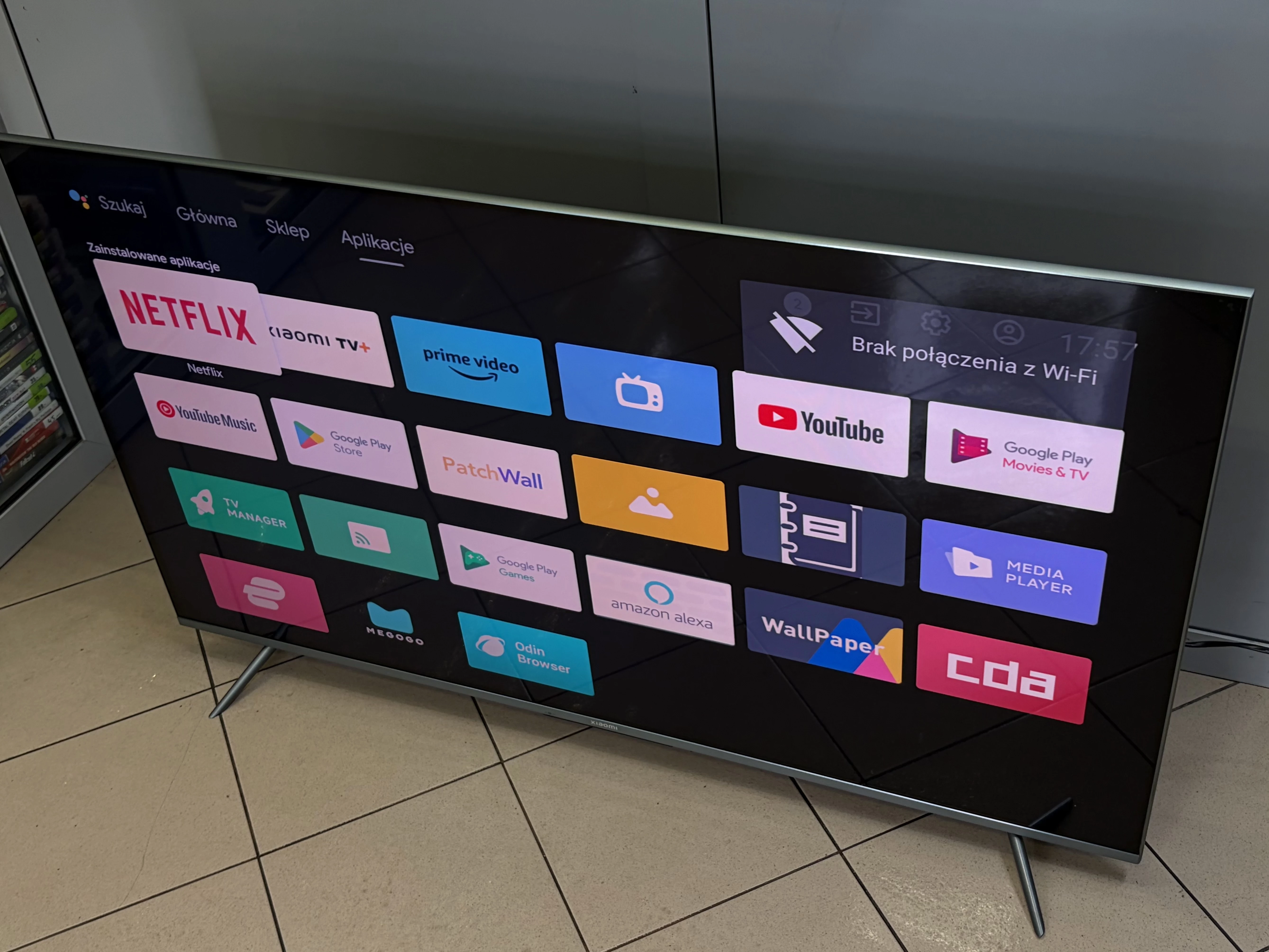 telewizor-qled-xiaomi-q1e-55-4k-uhd-l55m6-6esg-android-tv-szary-stan-11323-2