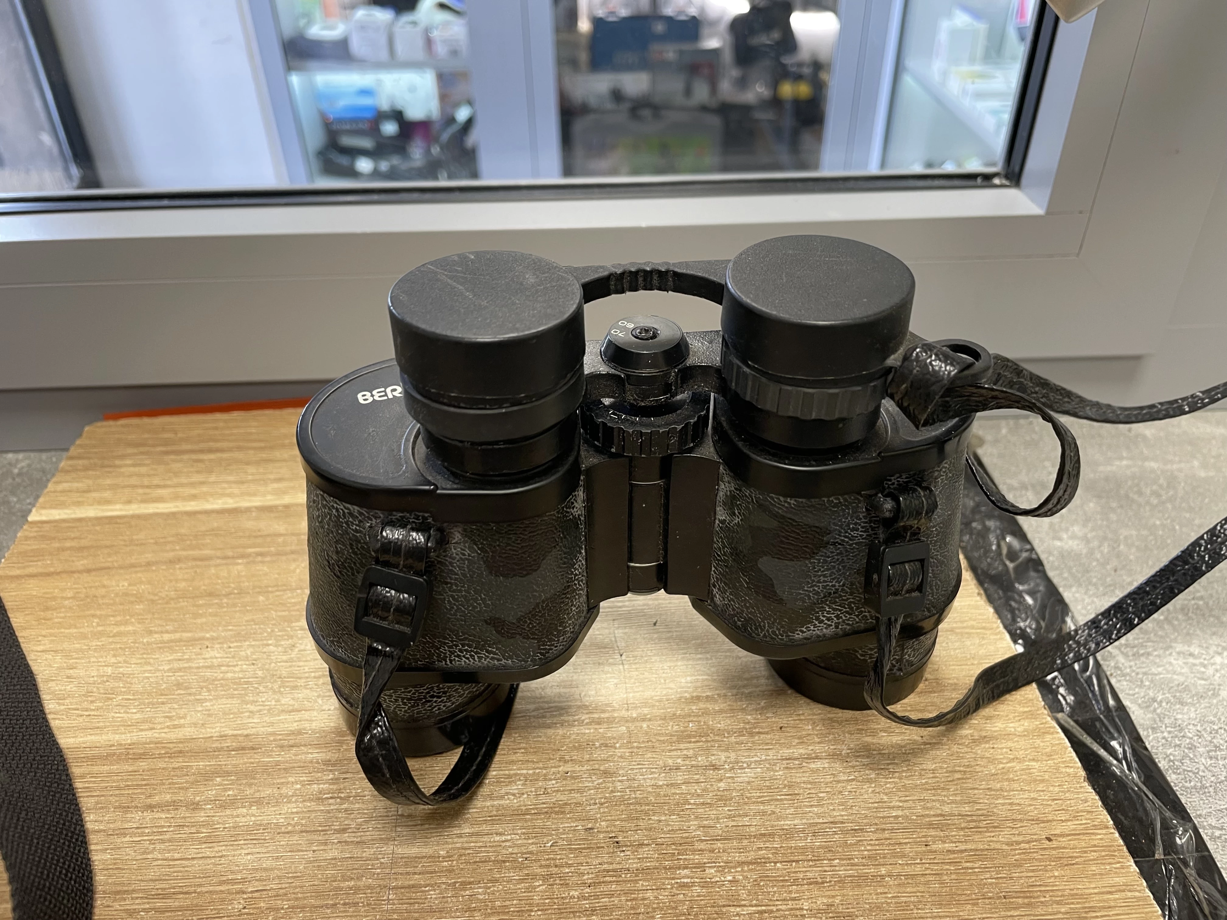 lornetka-berkut-7x35-ean-gtin-0050234712507