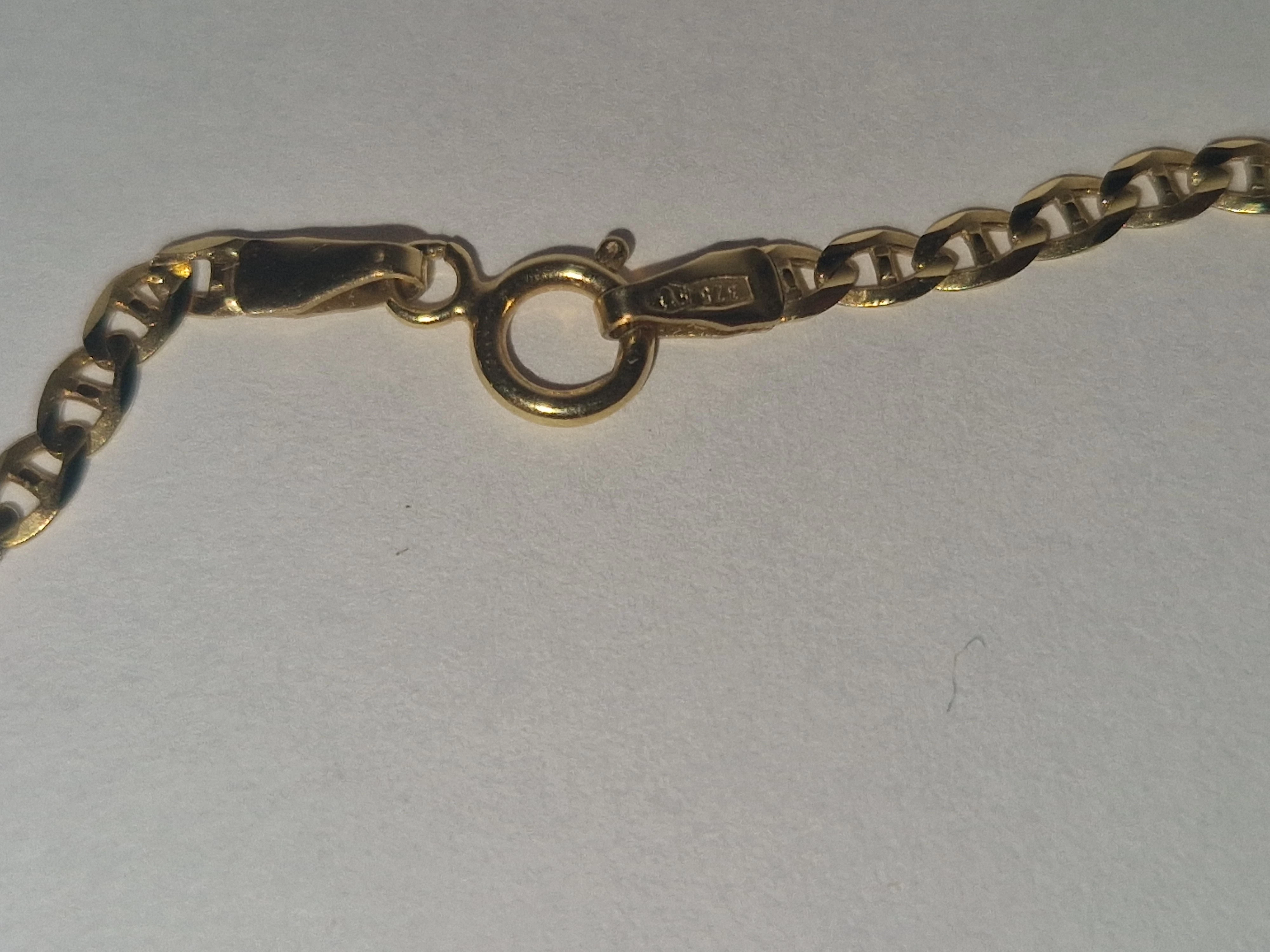 zloty-lancuszek-37550cm408-g-rodzaj-2205-2