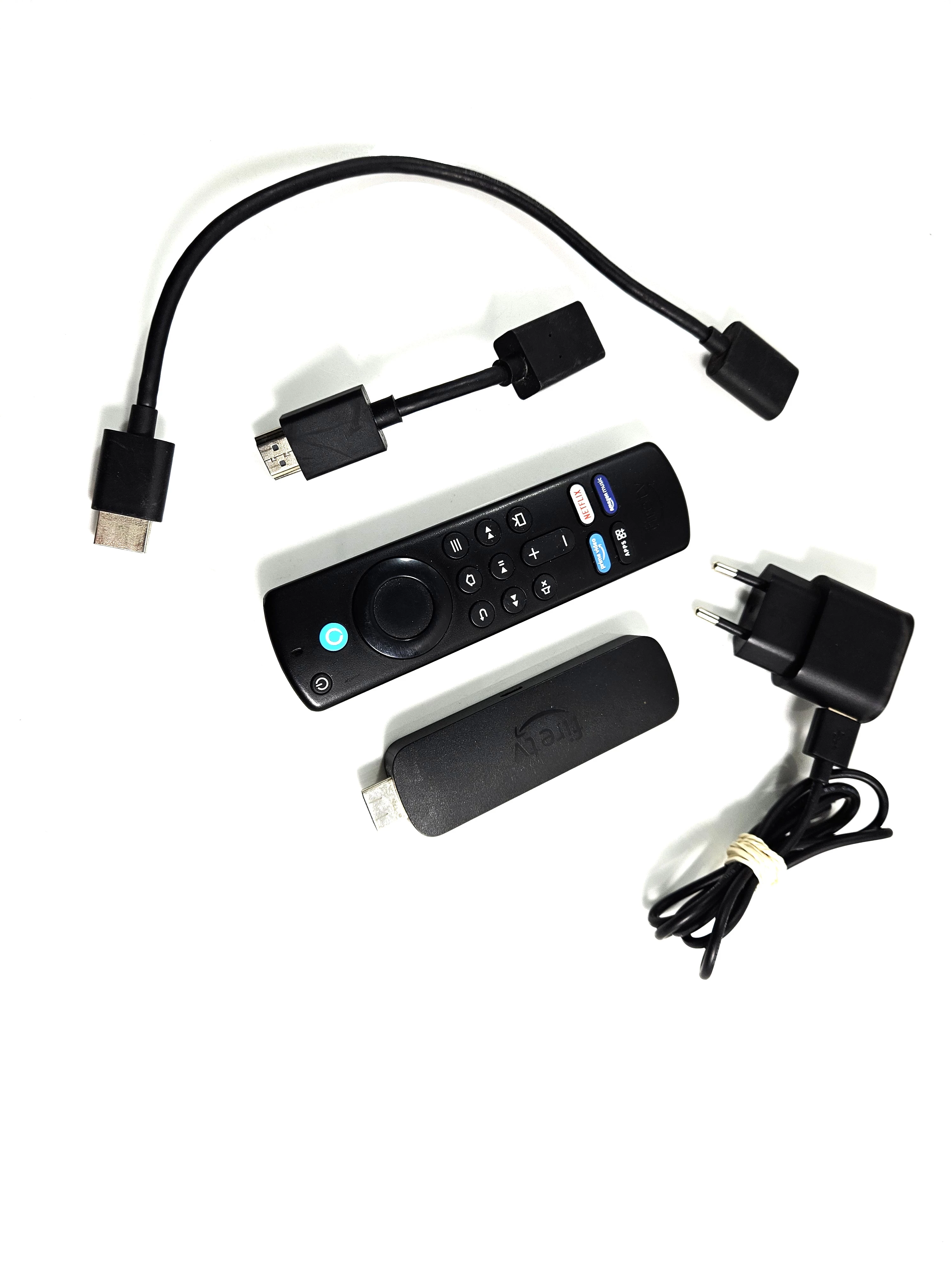 amazon-fire-tv-stick-odtwarzacz-multimedialny-hdmi-poludniowa-38-przezmierowo-ska