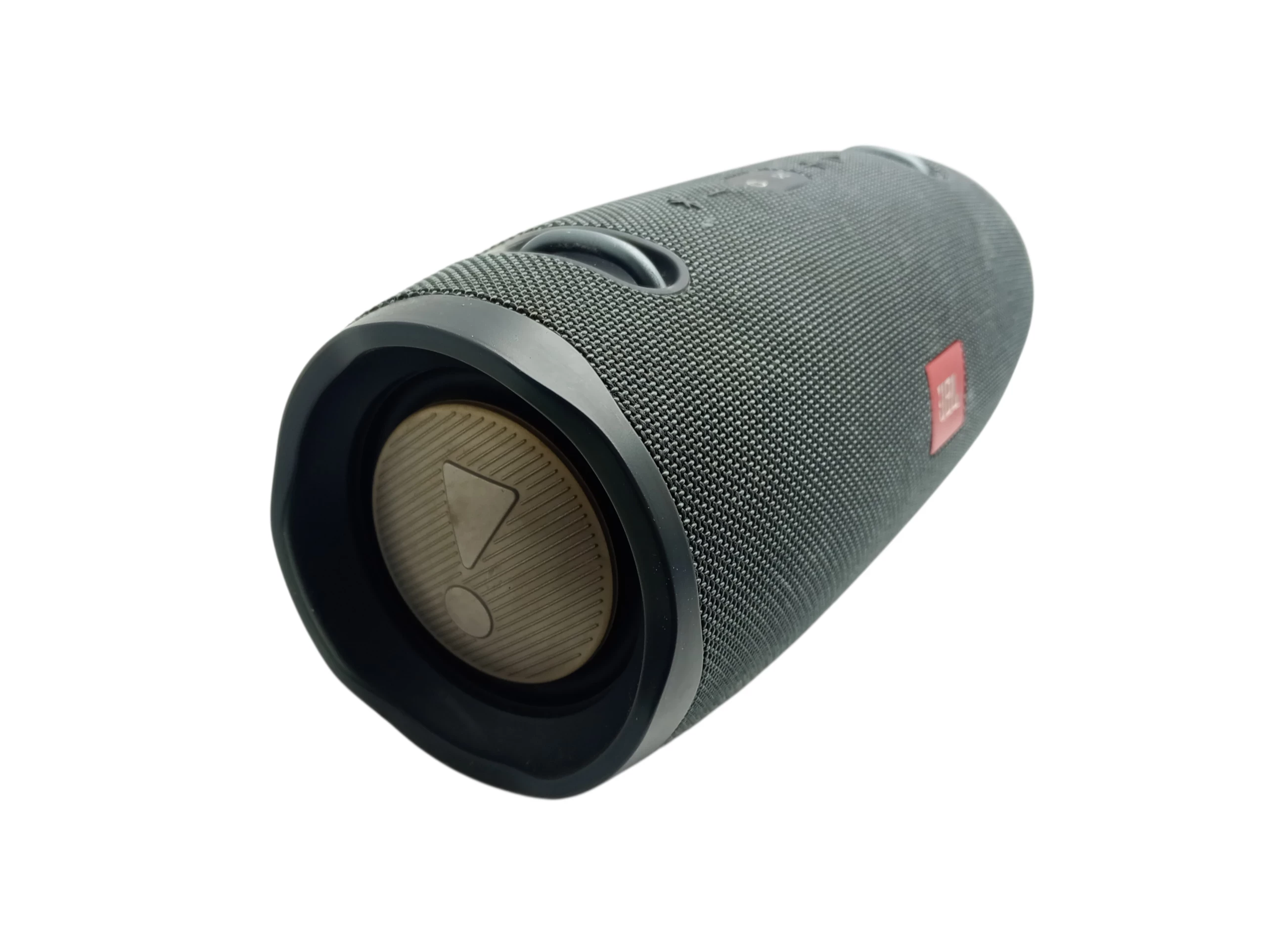 glosnik-jbl-xtreme-2-opis-ean-gtin-0692788329123