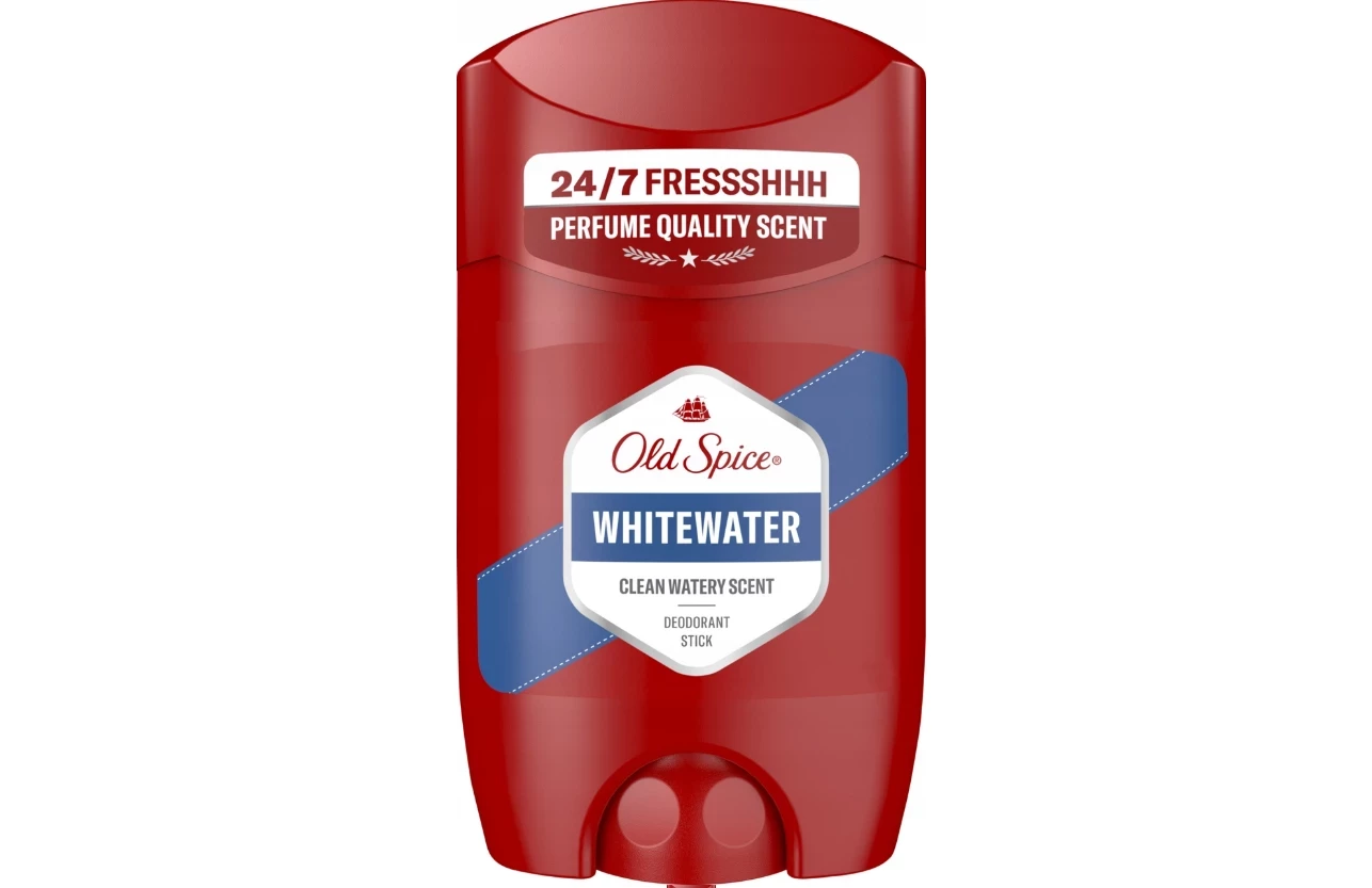 old-spice-whitewater-dezodorant-sztyft-50ml-hubska-82-wroclaw