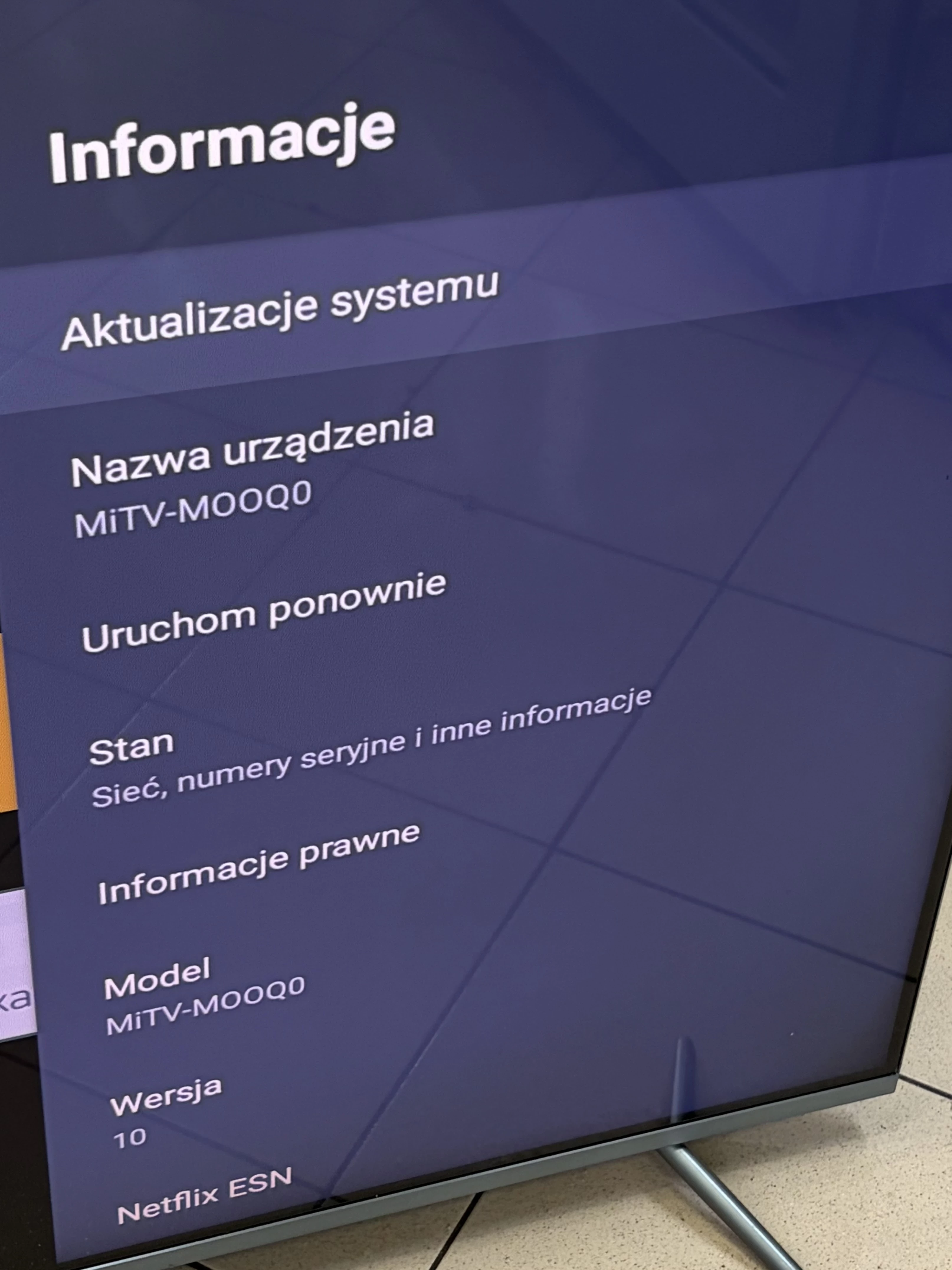 telewizor-qled-xiaomi-q1e-55-4k-uhd-l55m6-6esg-android-tv-szary-format-hd-129294-1
