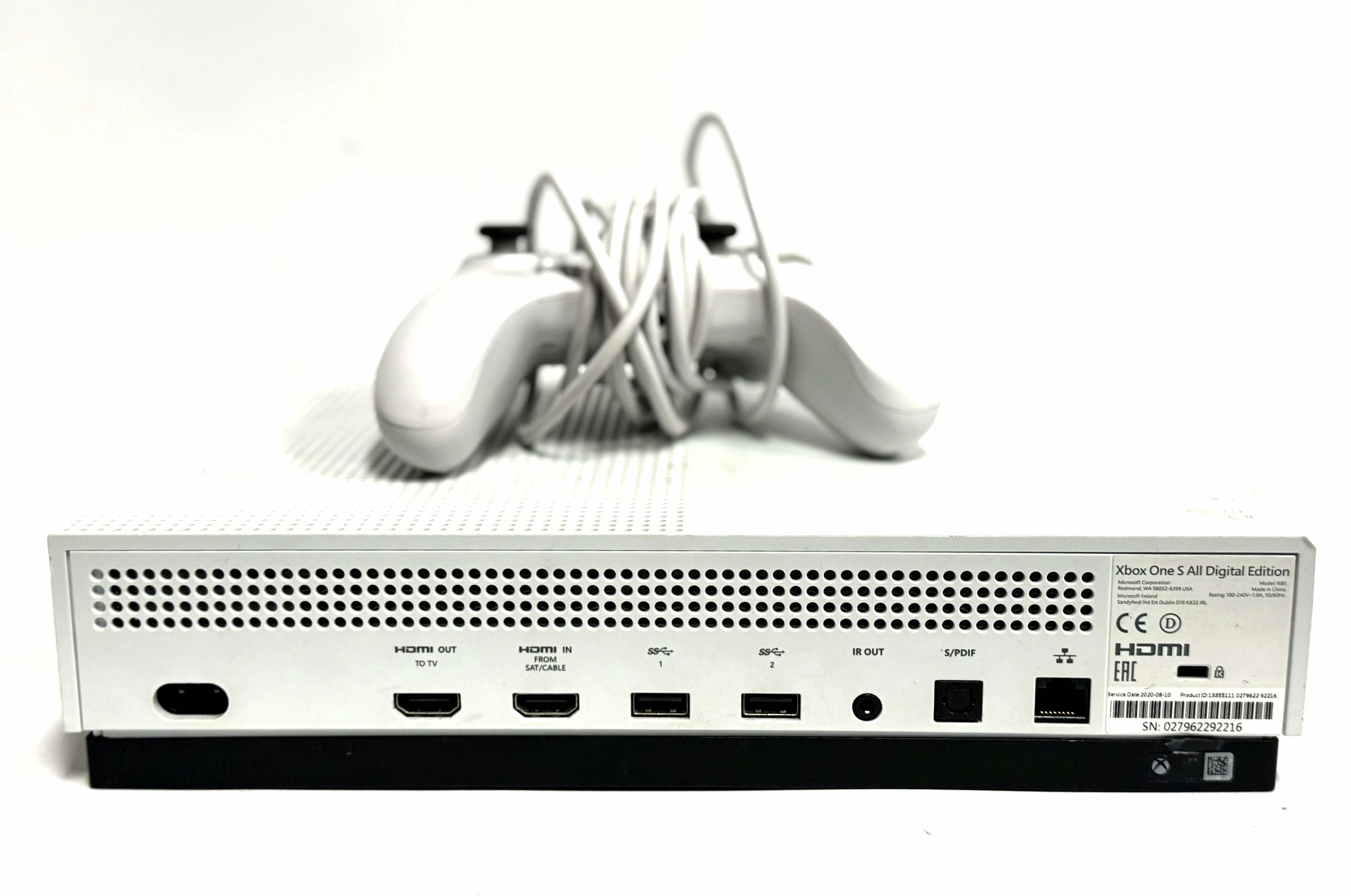 konsola-xbox-one-s-all-digital-edition-1681-1tb-pad-stan-11323-2