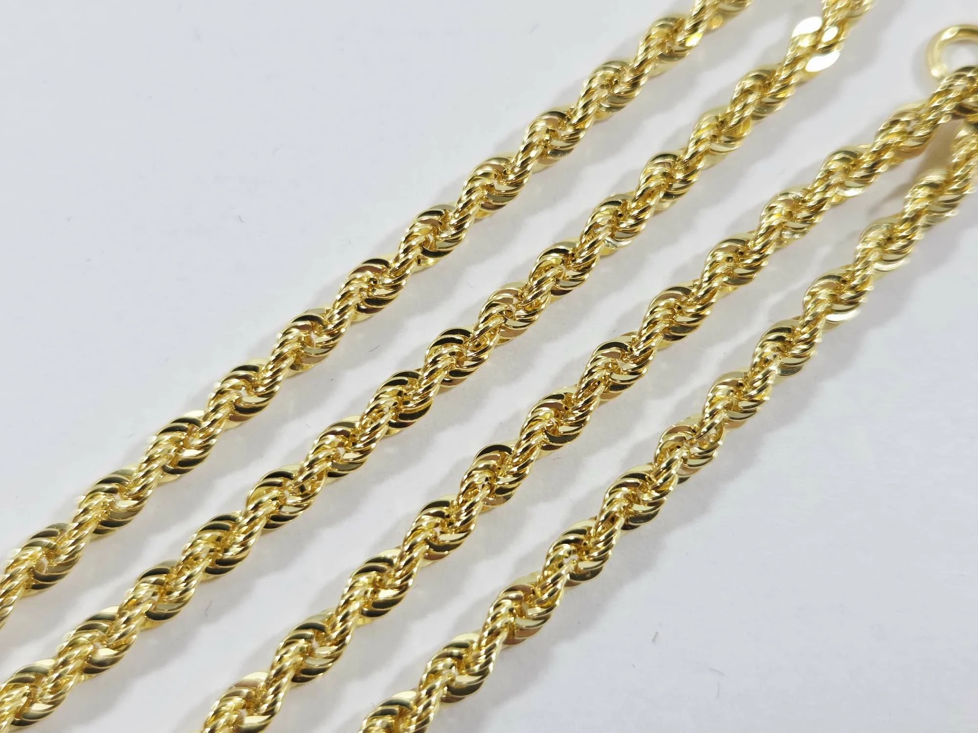 nienoszony-zloty-lancuszek-kordel-p585-48g-45cm-piatkowska-92-poznan