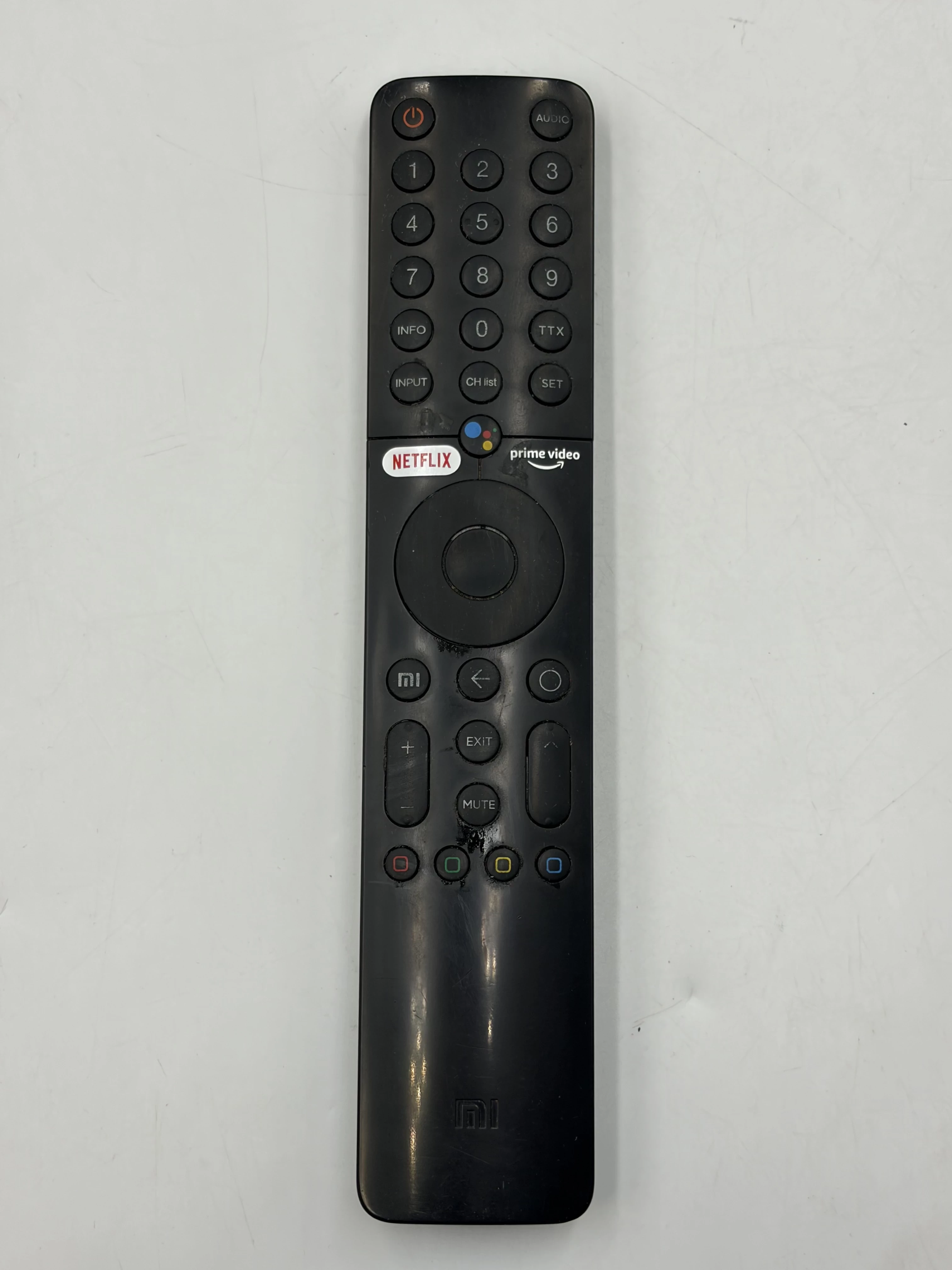 telewizor-qled-xiaomi-q1e-55-4k-uhd-l55m6-6esg-android-tv-szary-smart-tv-211678-250634