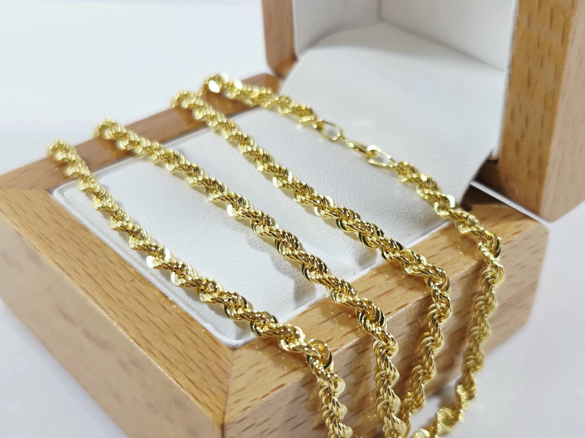 nienoszony-zloty-lancuszek-kordel-p585-48g-45cm-proba-zlota-206646-228242