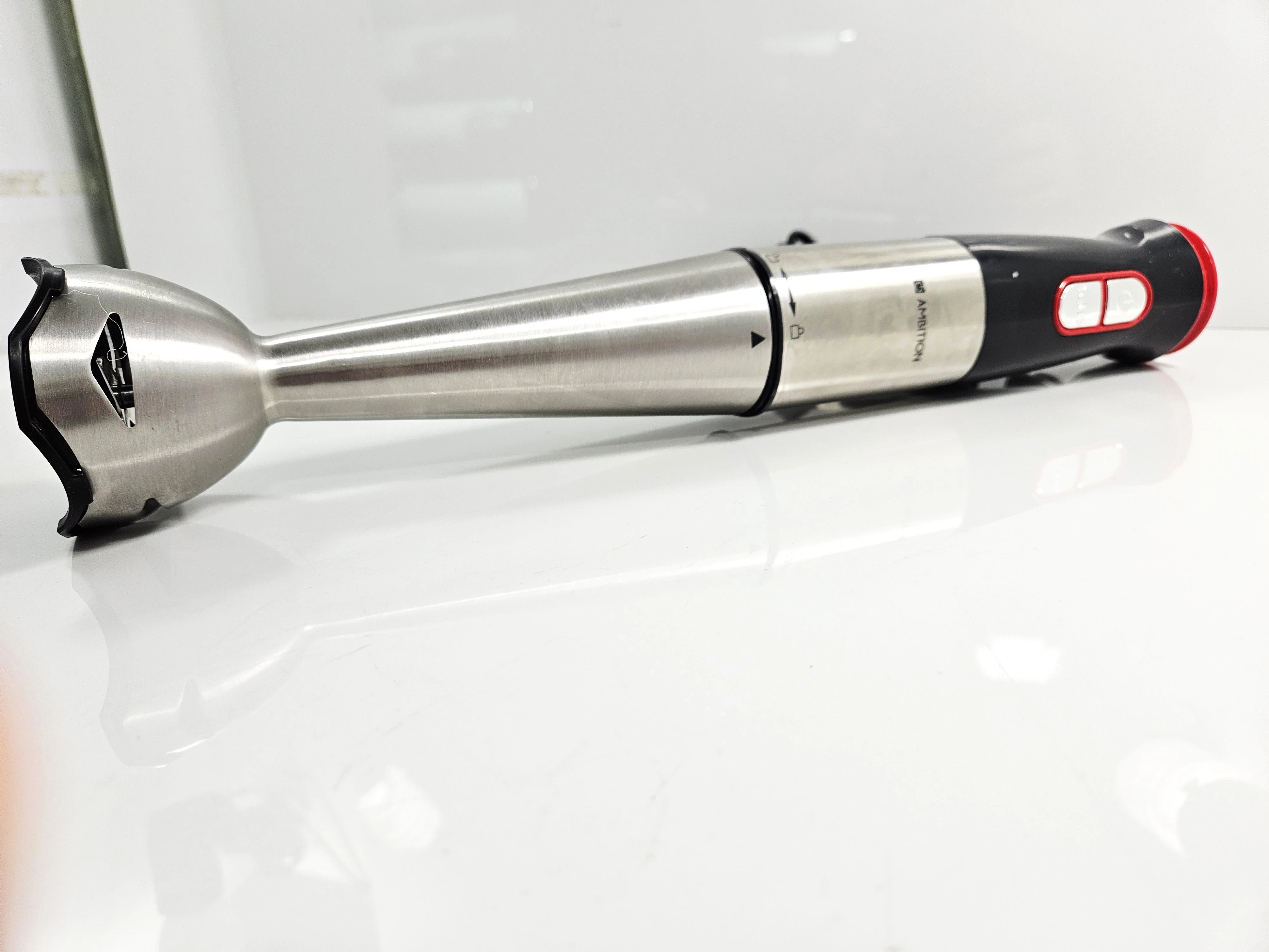 blender-reczny-ambition-ready-54826-stan-11323-2