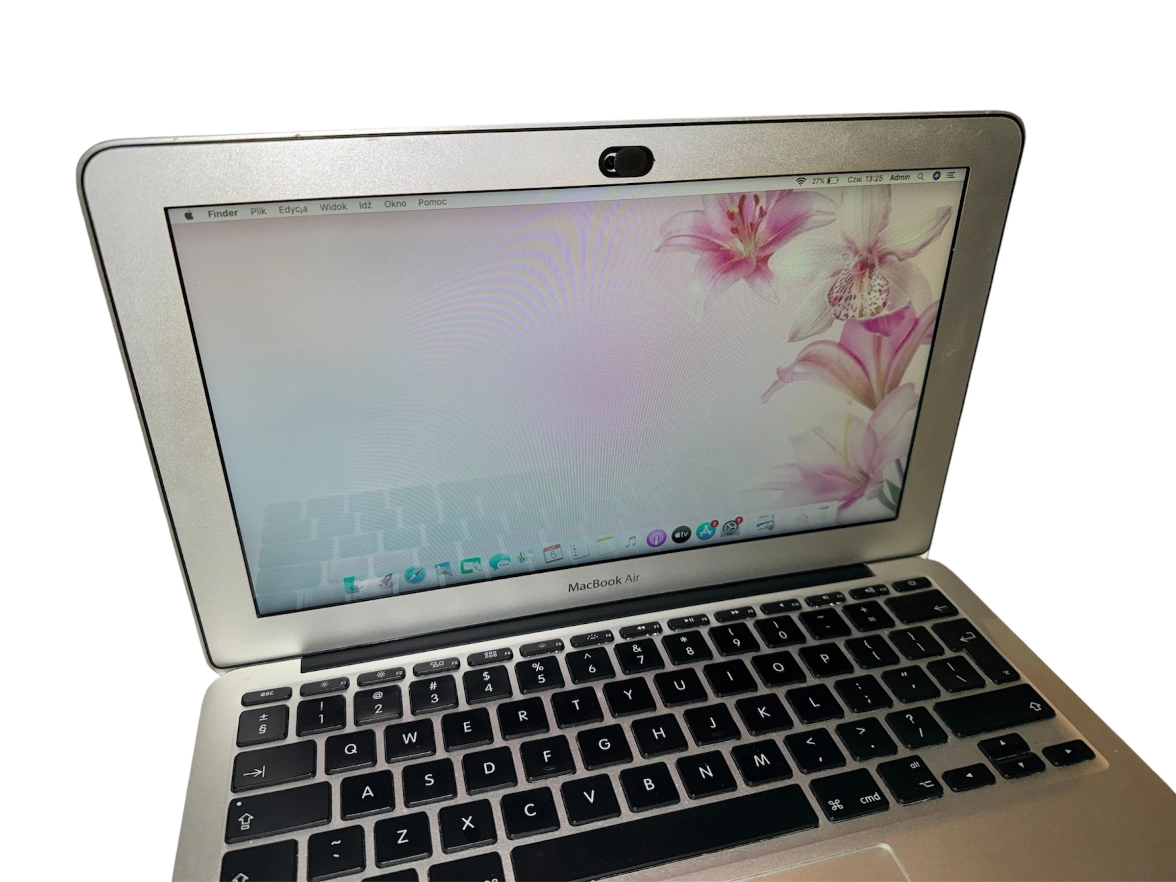 laptop-macbook-air-11-4gb128gb-stan-11323-2