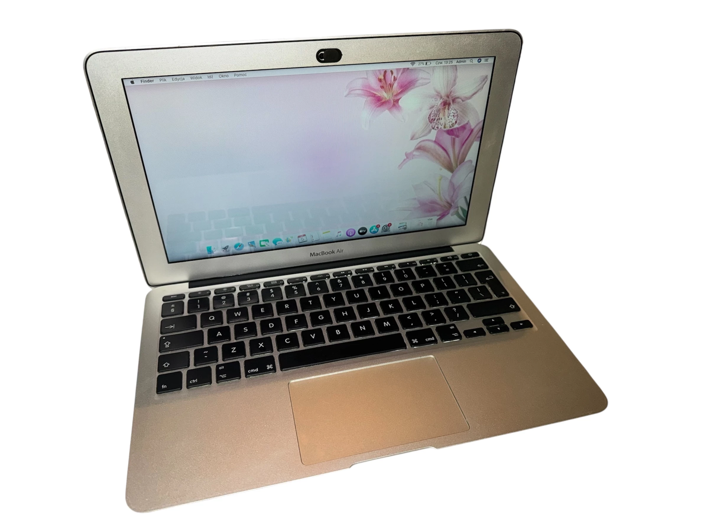 laptop-macbook-air-11-4gb128gb-pilsudskiego-10-krosno